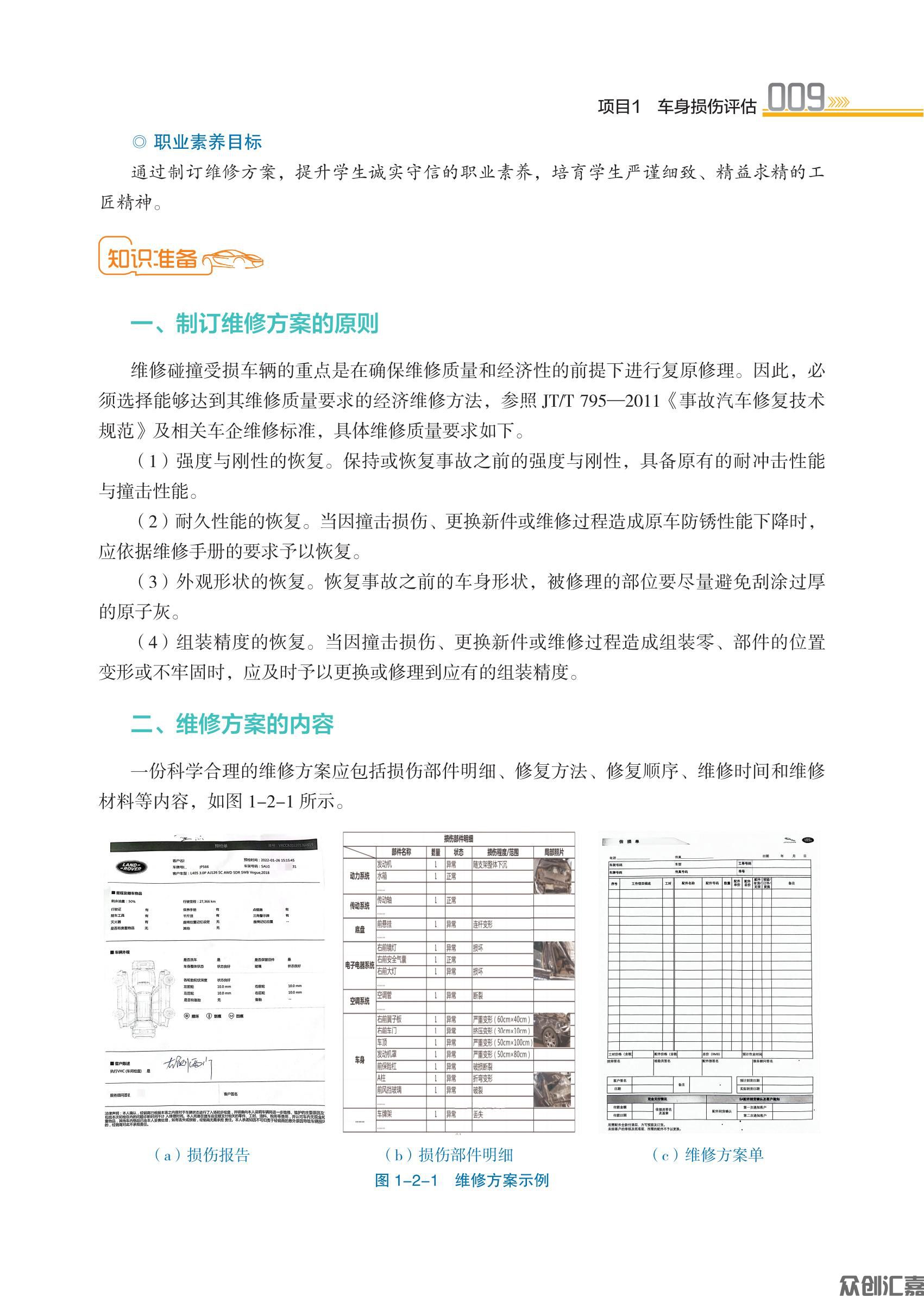 汽车钣金工艺(书)-内文_14.jpg