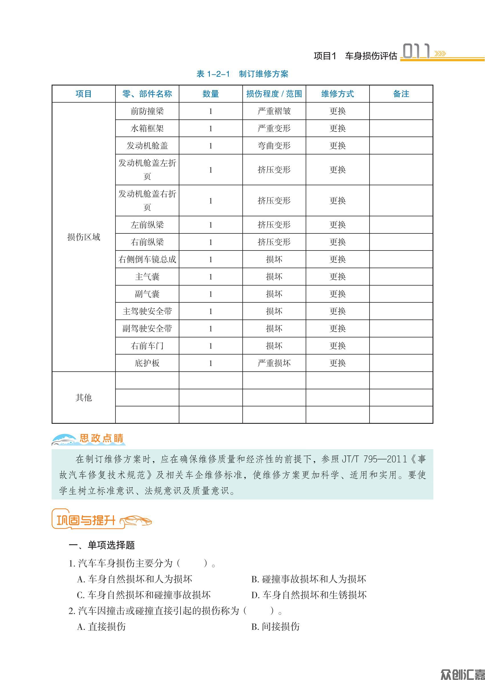 汽车钣金工艺(书)-内文_16.jpg