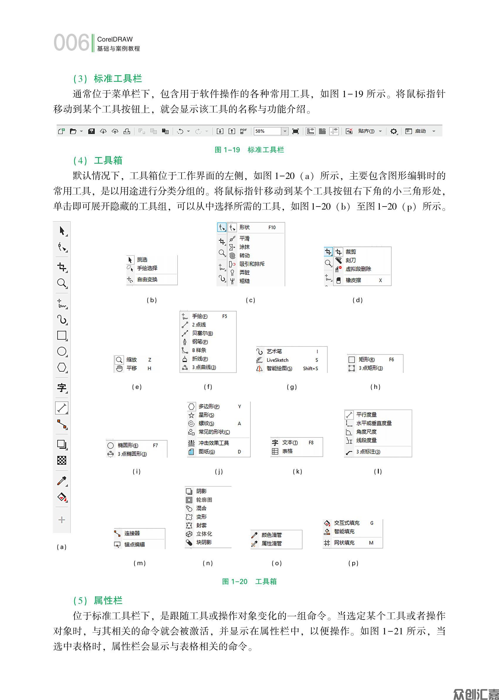 20250427最终下厂文件 CorelDRAW基础与案例教程 转曲_11.jpg