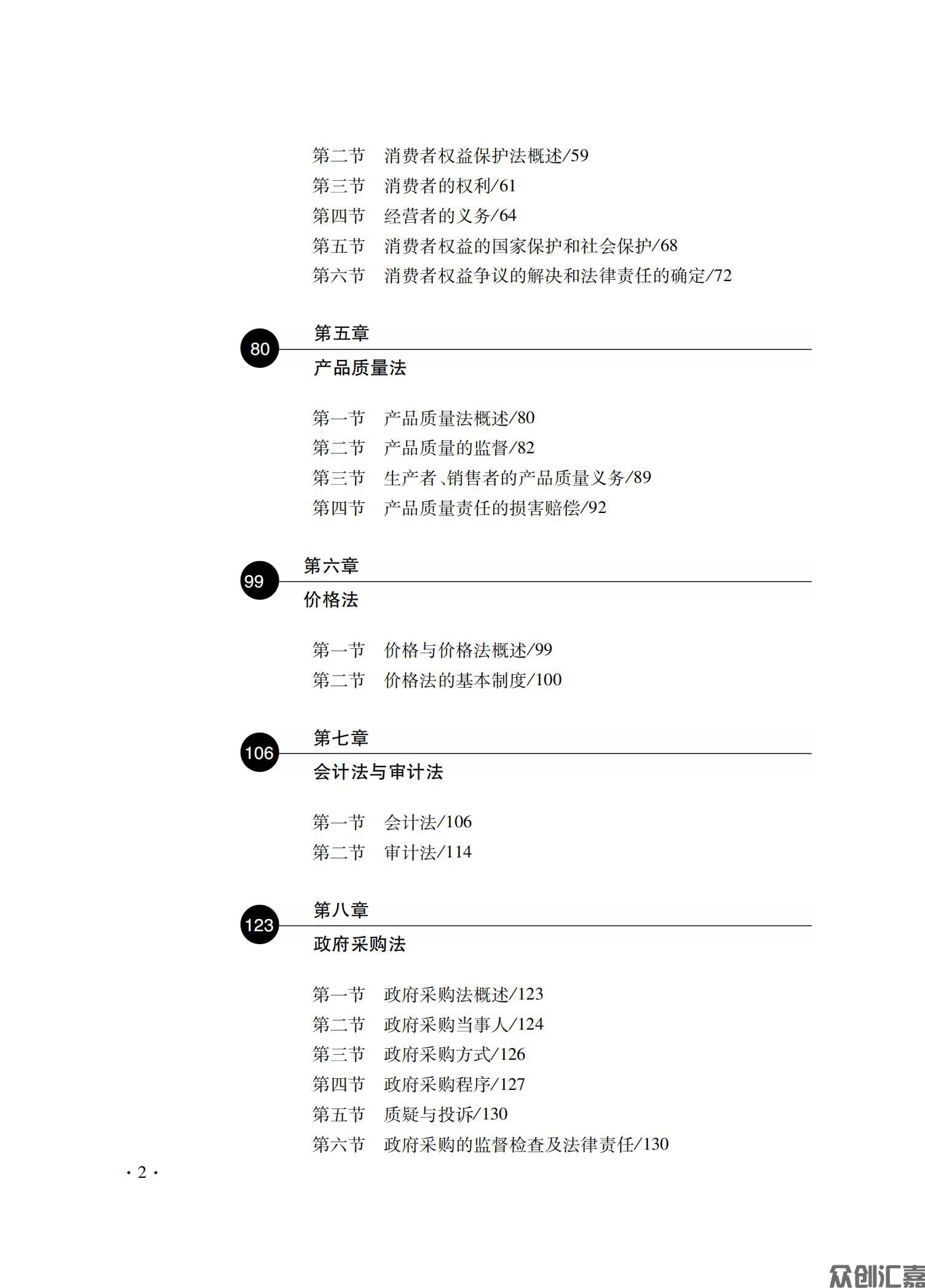 经济法基础正文_05.jpg