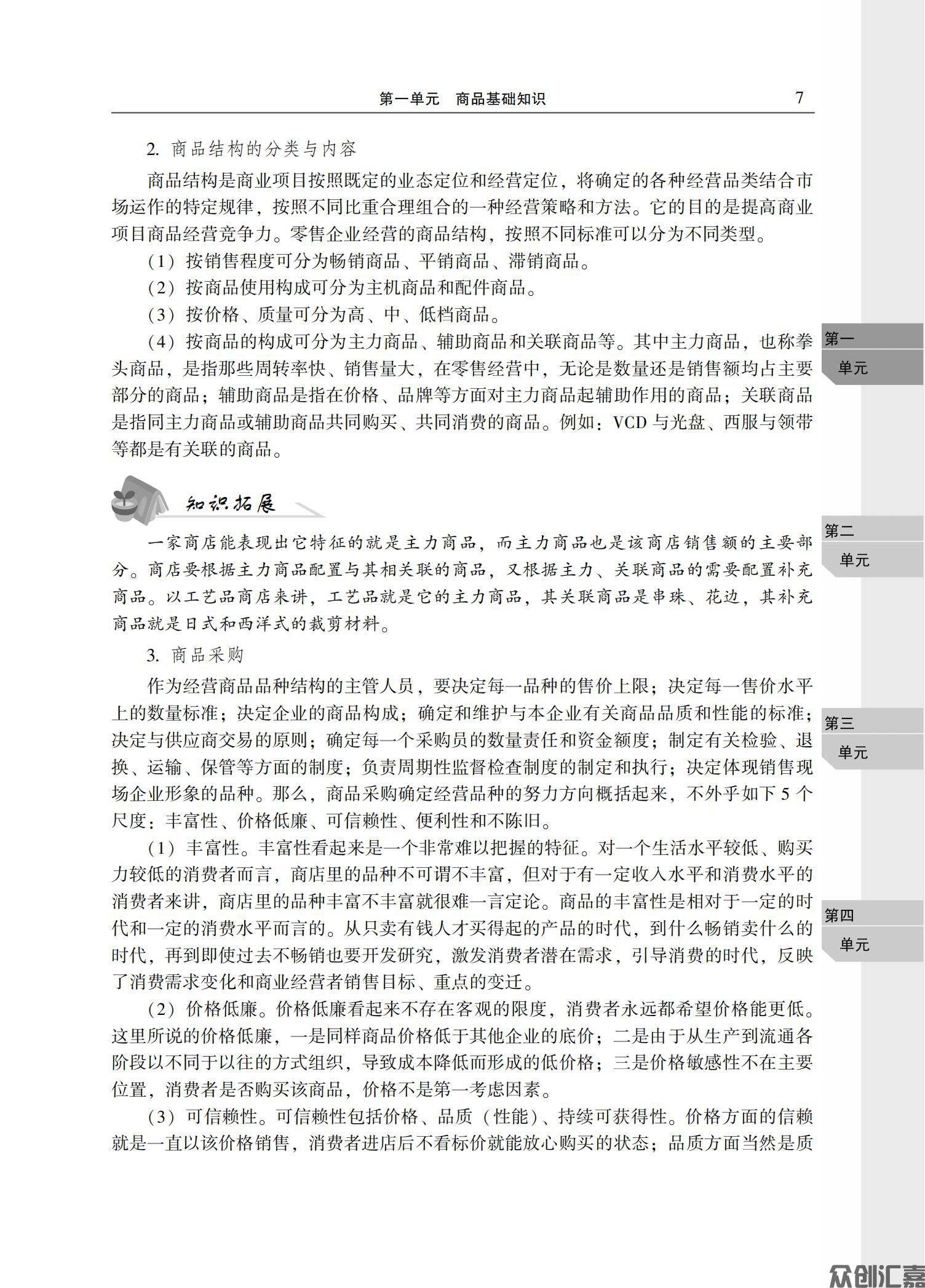 商品知识_12.jpg