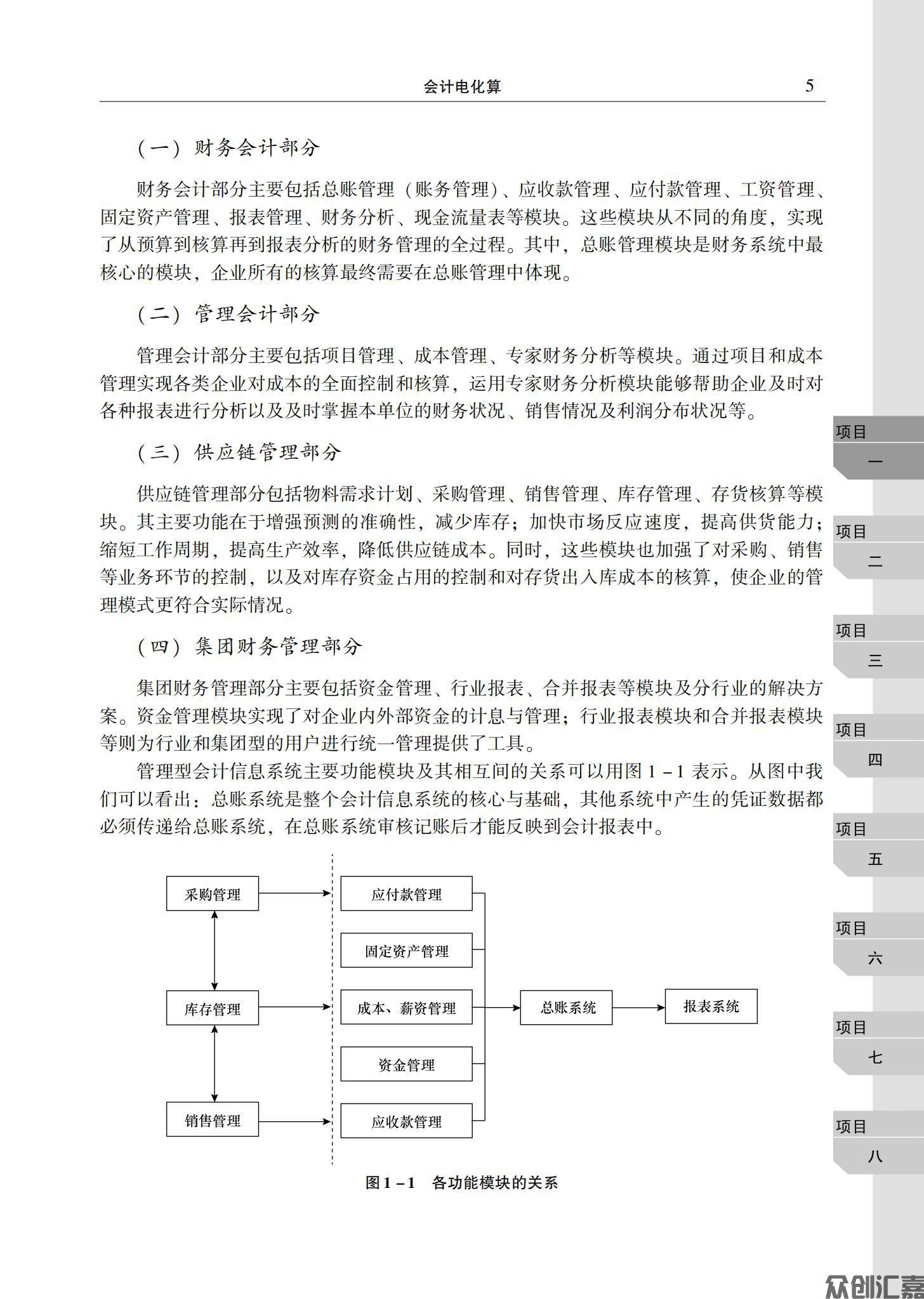 会计电算化_08.jpg