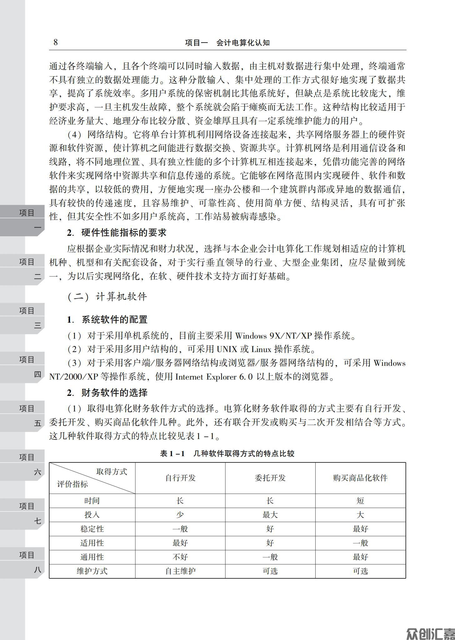 会计电算化_11.jpg