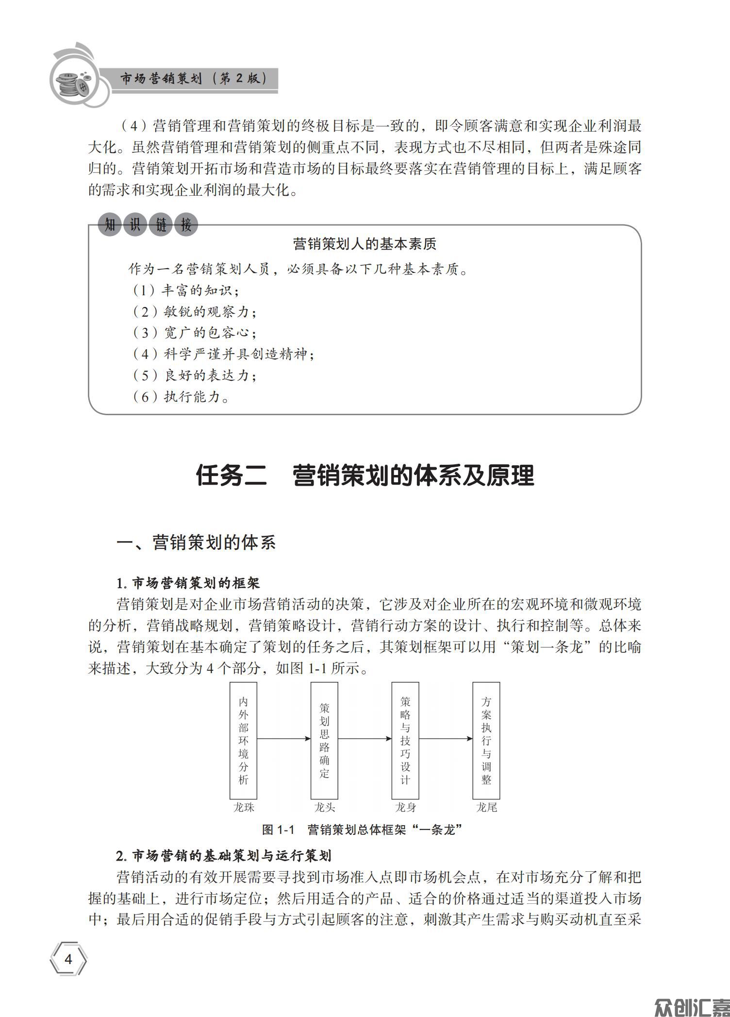 市场营销策划 - 正文_08.jpg