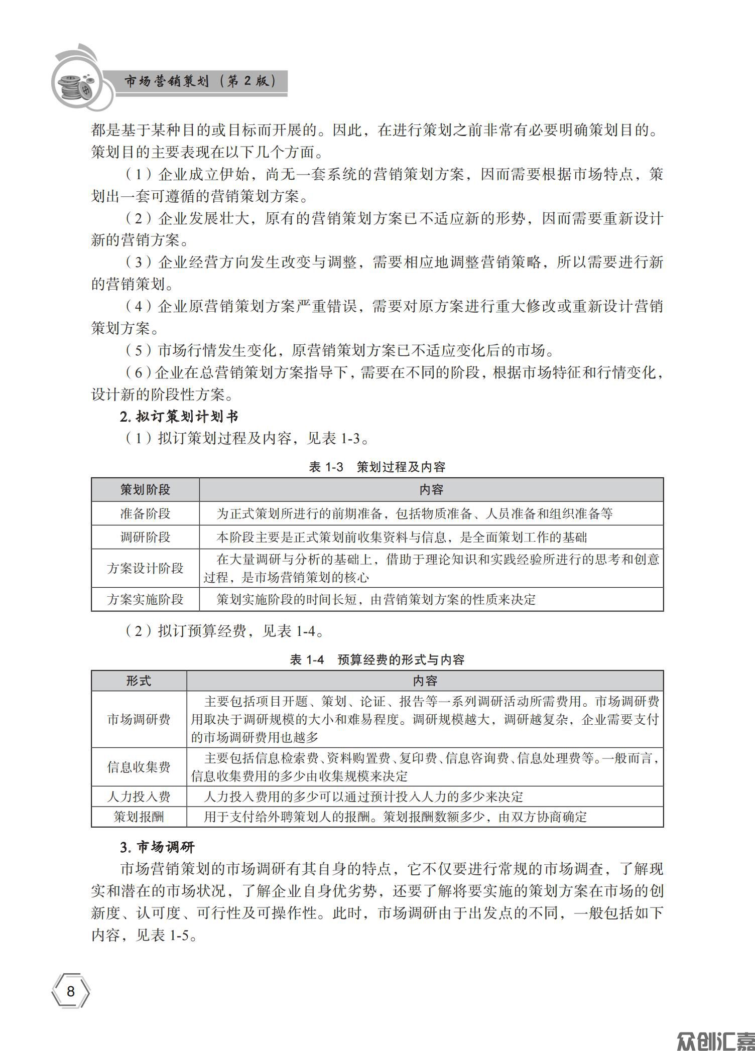 市场营销策划 - 正文_12.jpg