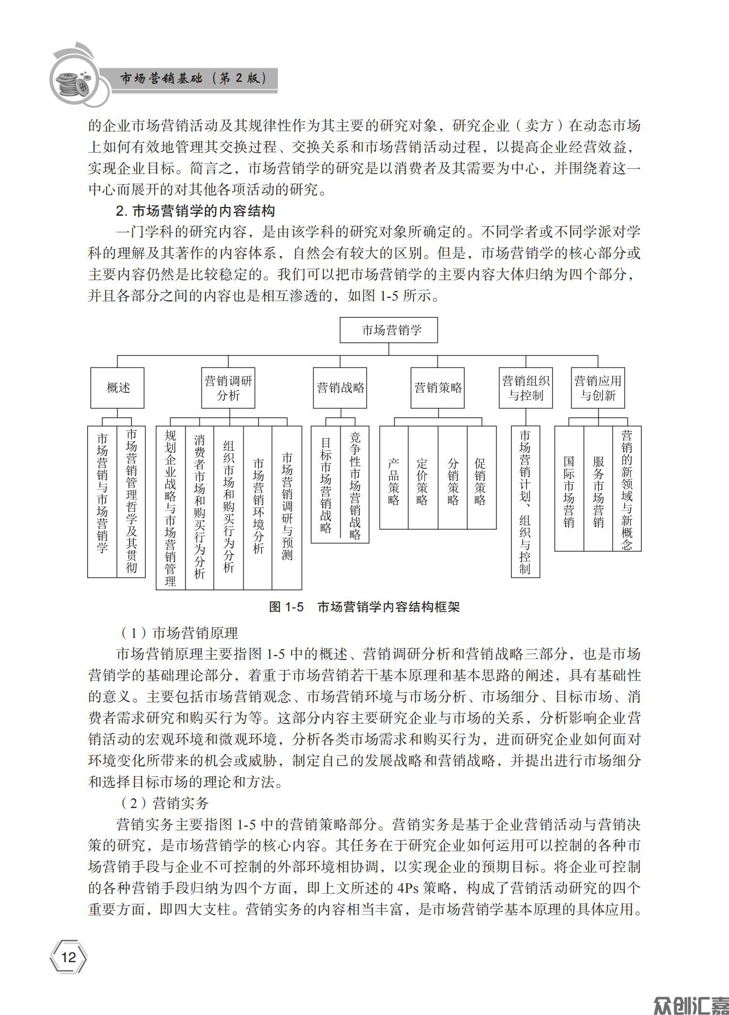 市场营销基础 - 正文_16.jpg