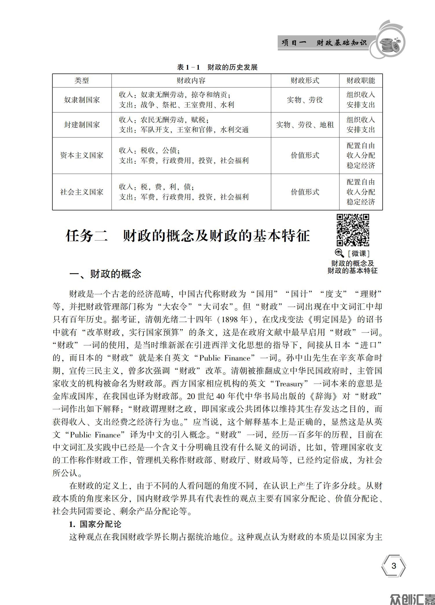 财政与金融基础知识——正文_07.jpg