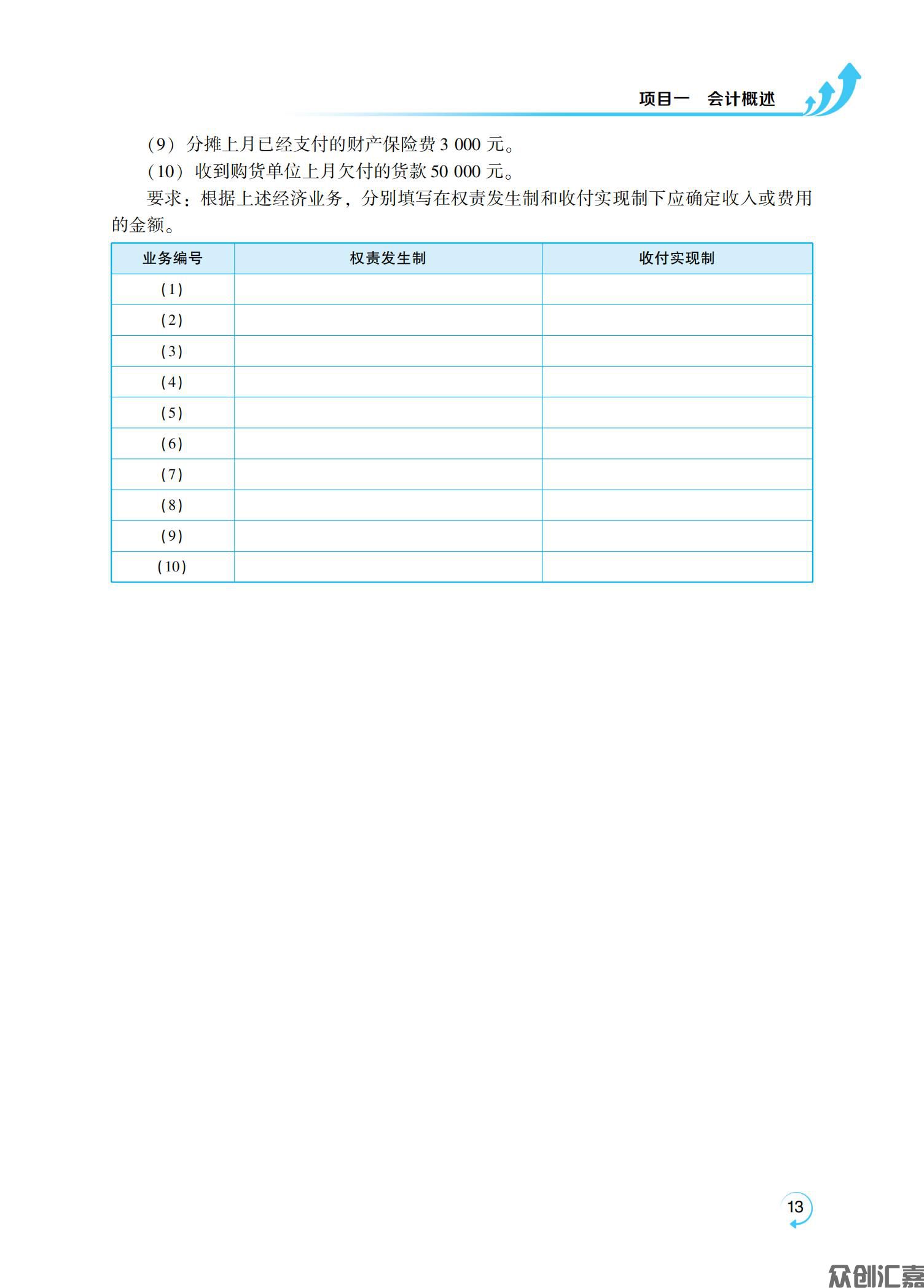 《基础会计习题集》12.1_17.jpg