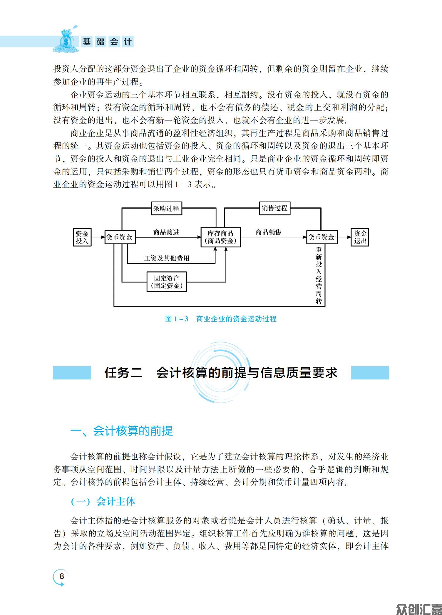 基础会计_12.jpg