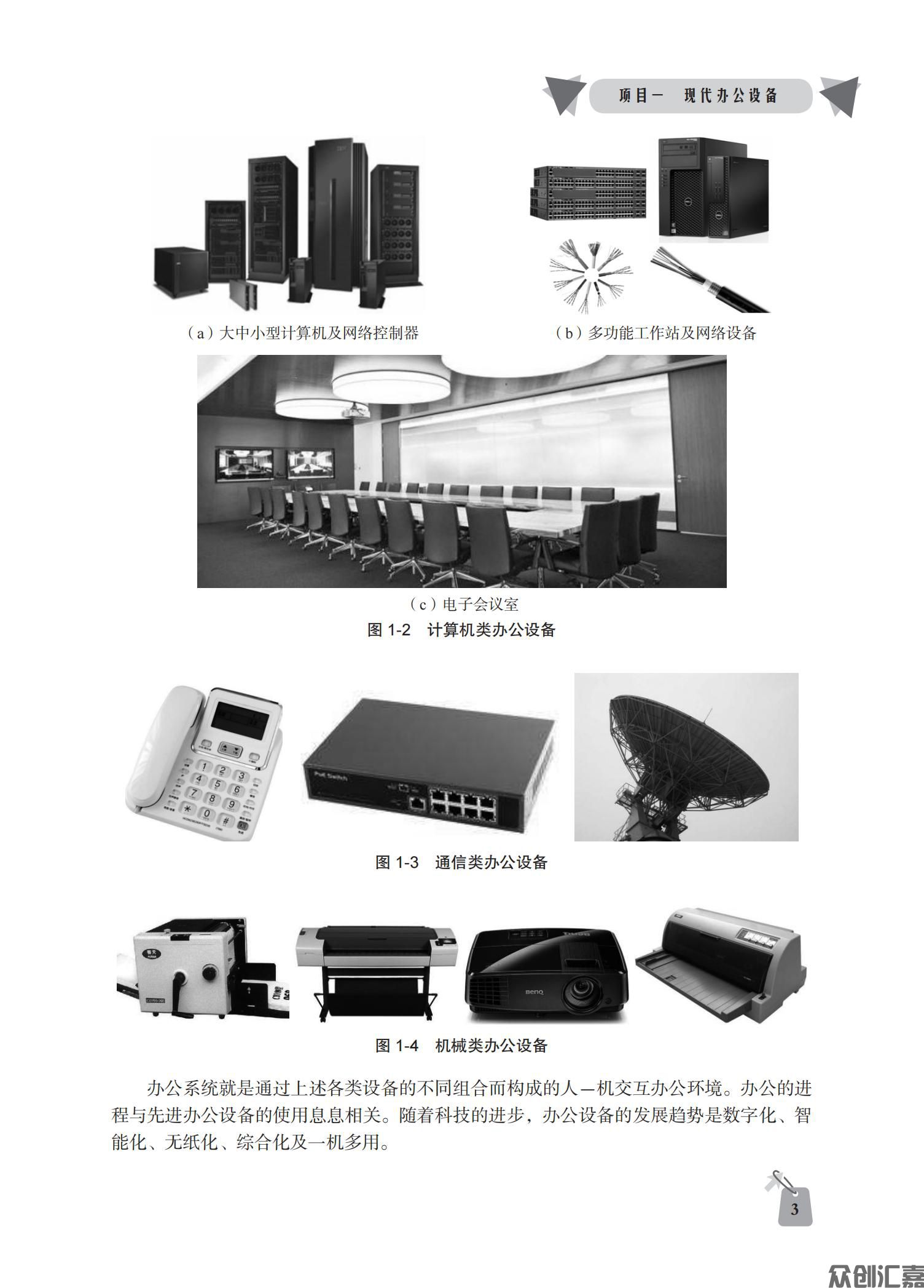 办公设备使用与维护_07.jpg
