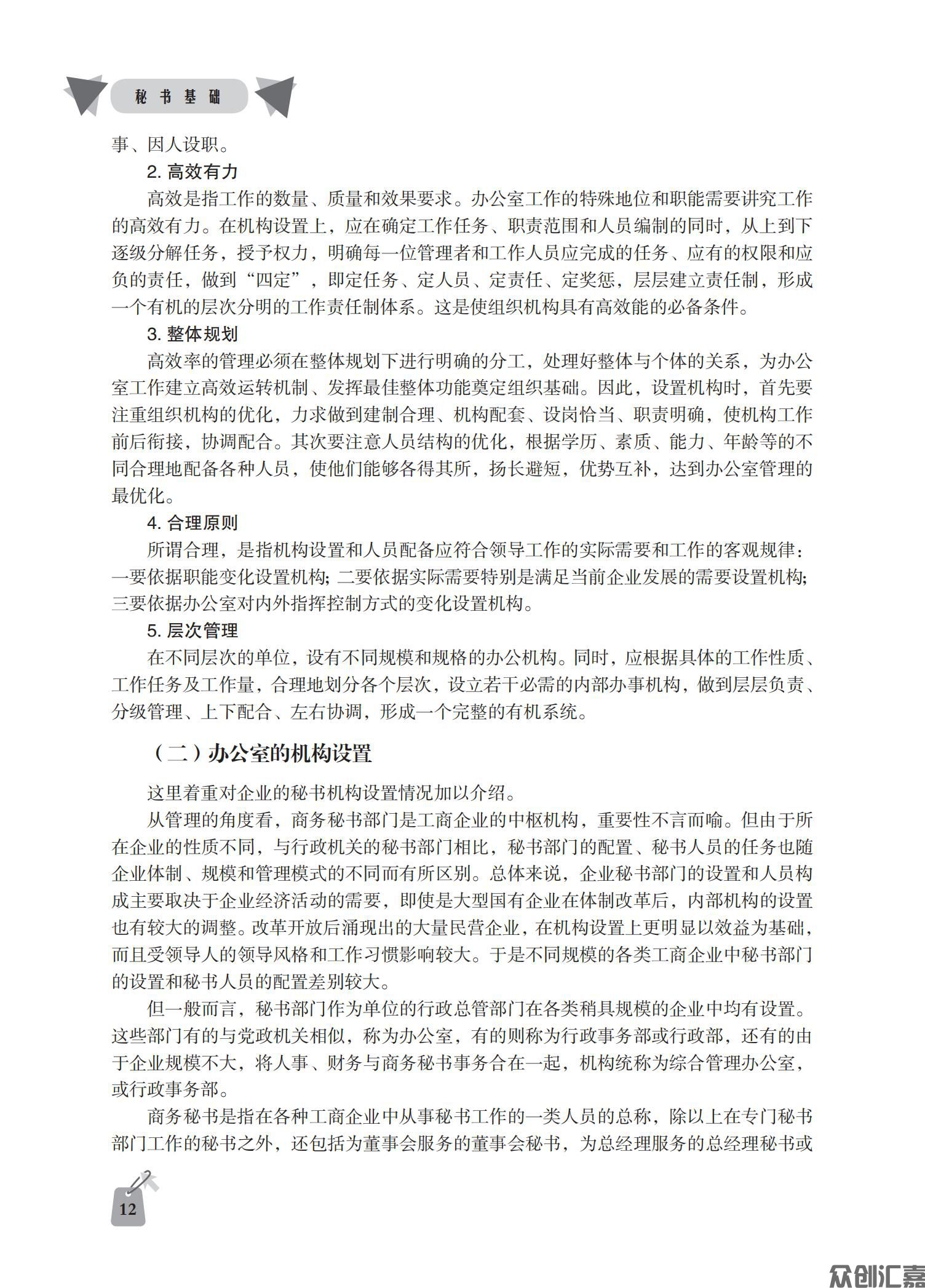 秘书基础(5)_16.jpg