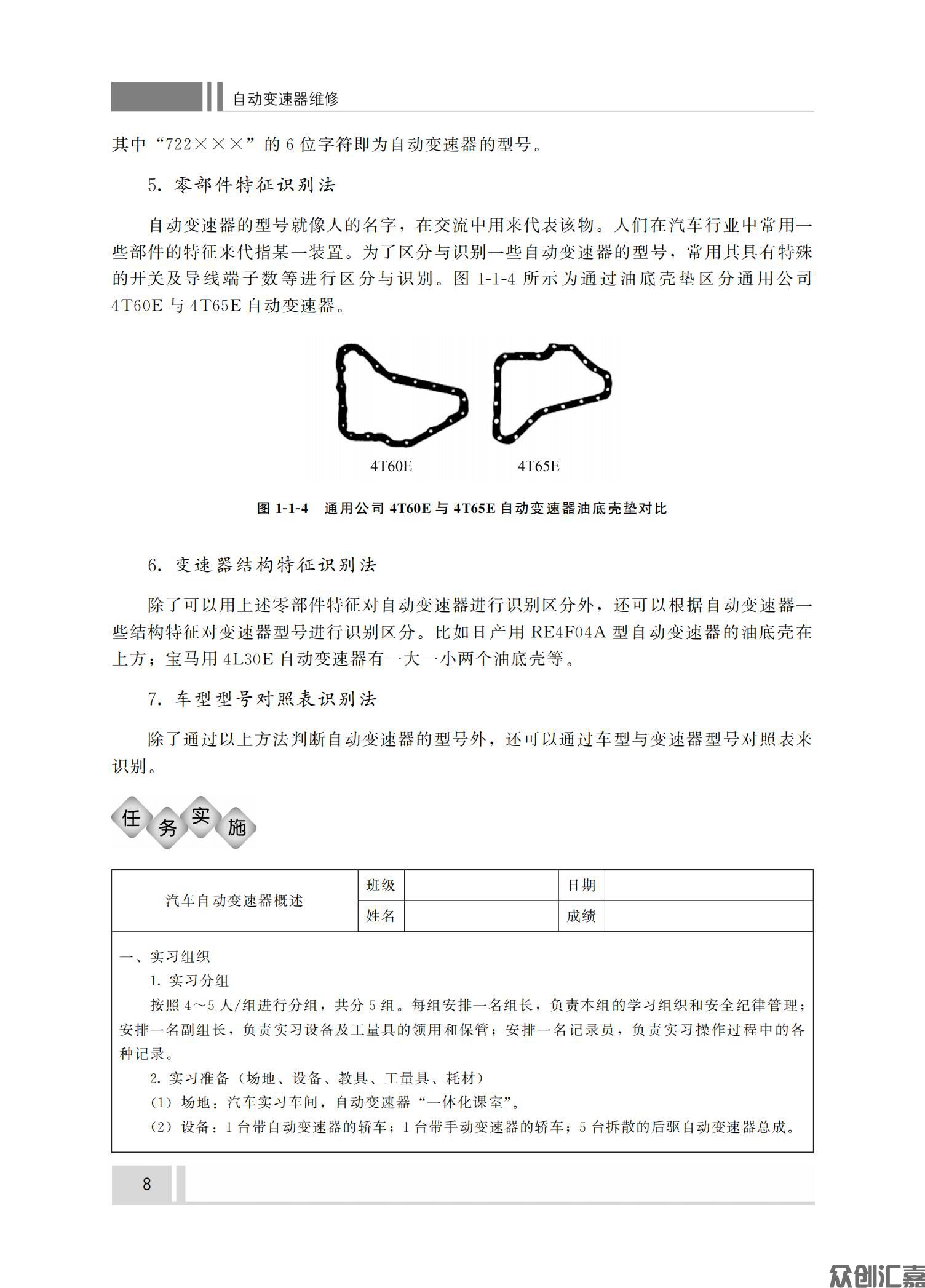 自动变速器维修_13.jpg