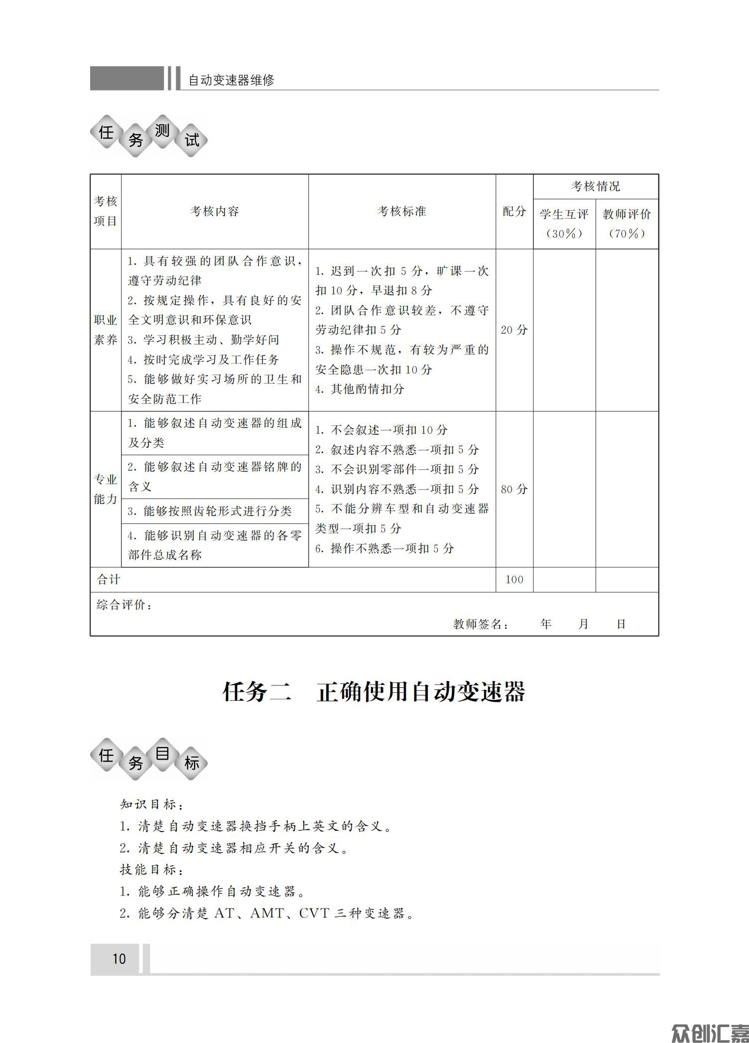 自动变速器维修_15.jpg