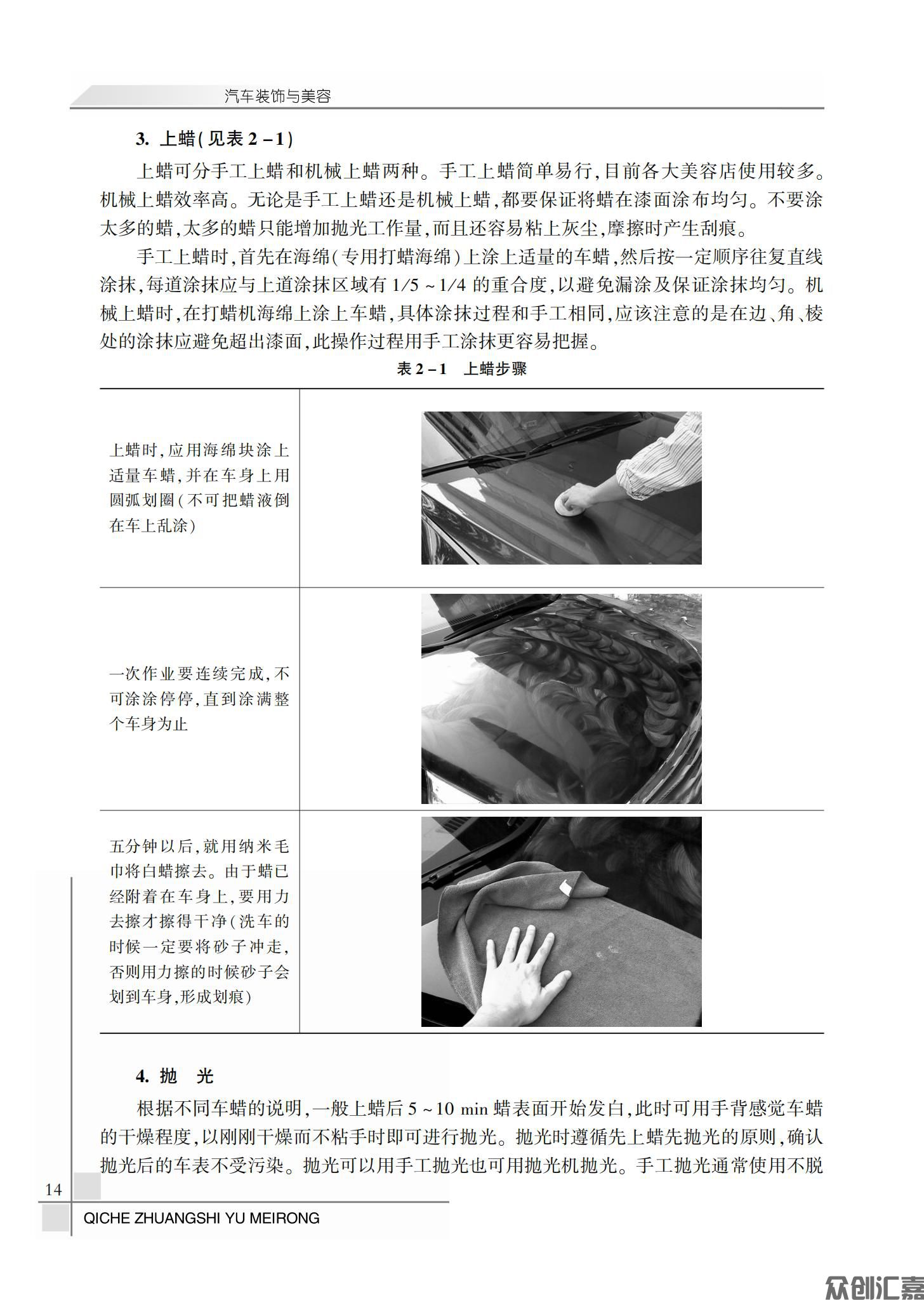 汽车装饰与美容_18.jpg