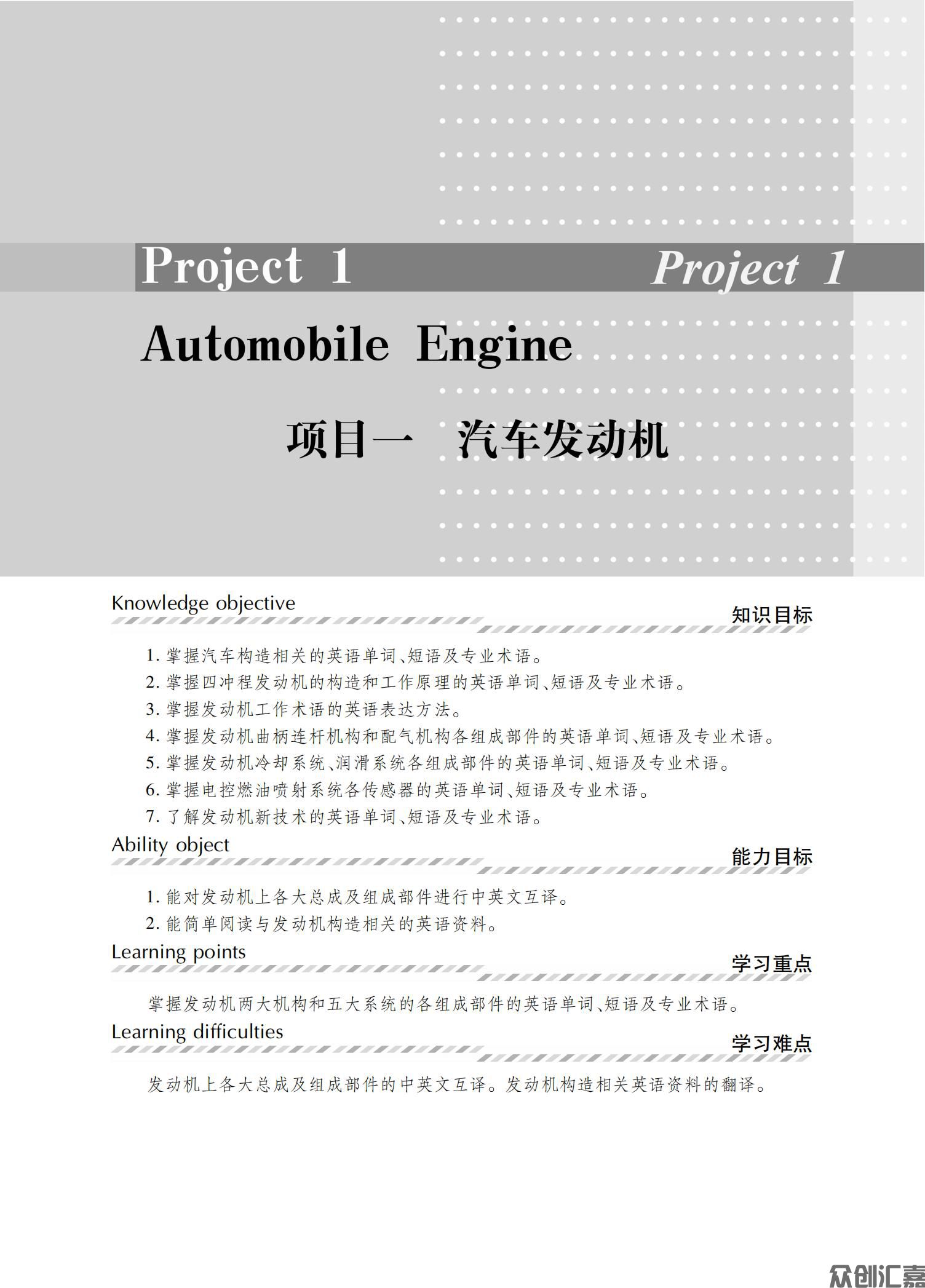 汽车专业英语全文_05.jpg