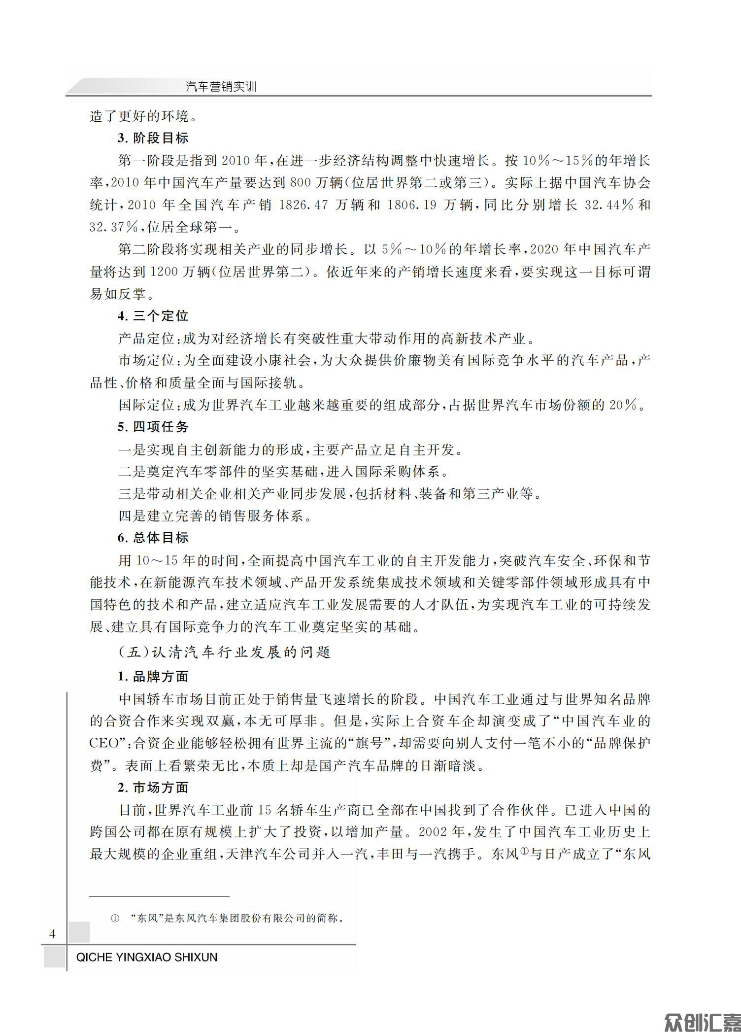汽车营销实训_07.jpg