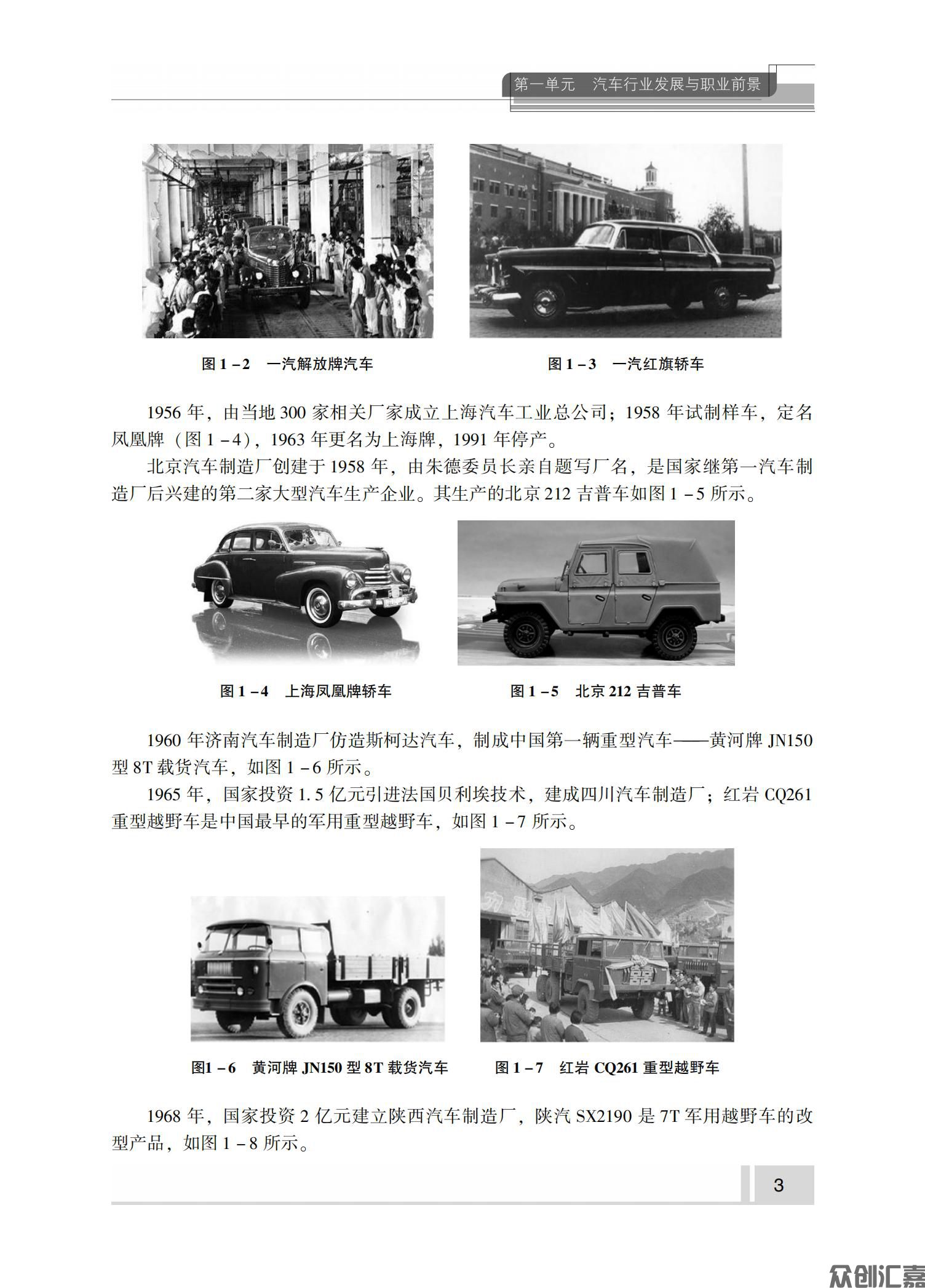 汽车修理基础知识_08.jpg