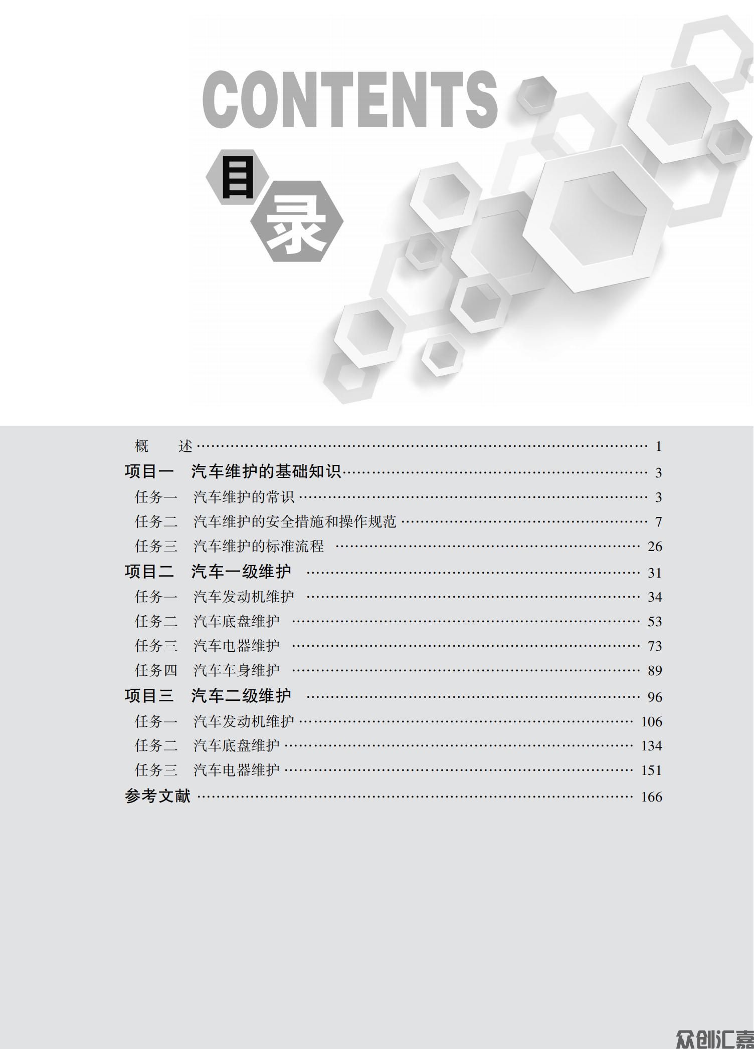 汽车维护_03.jpg