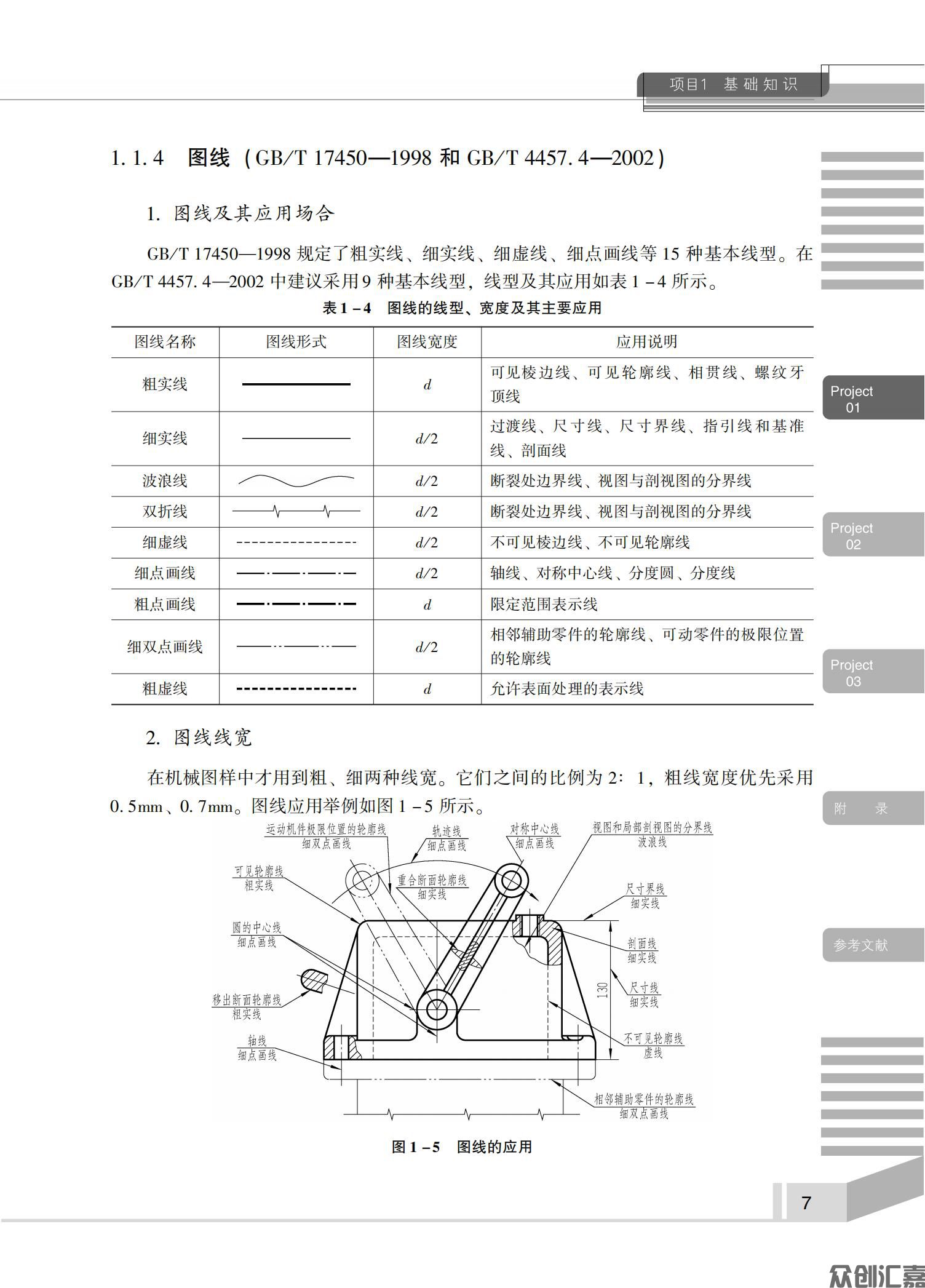 汽车机械制图_13.jpg