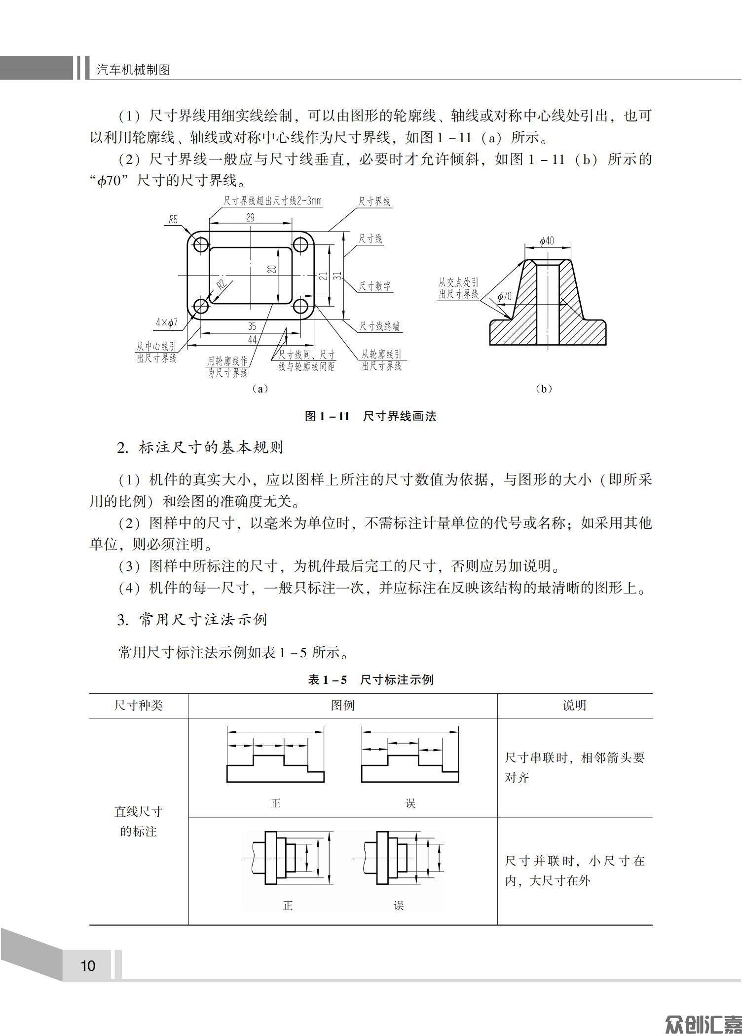 汽车机械制图_16.jpg