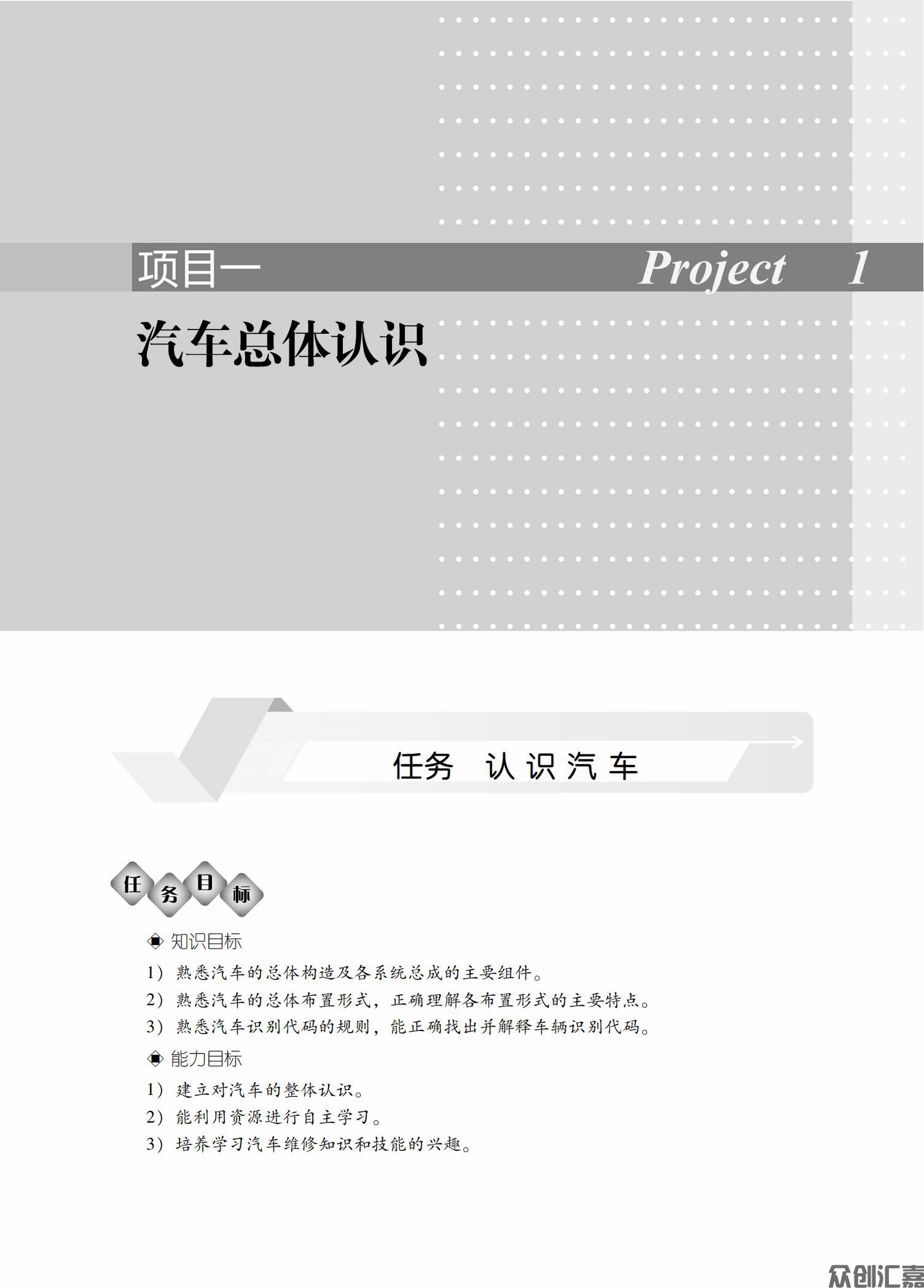 汽车概论_05.jpg