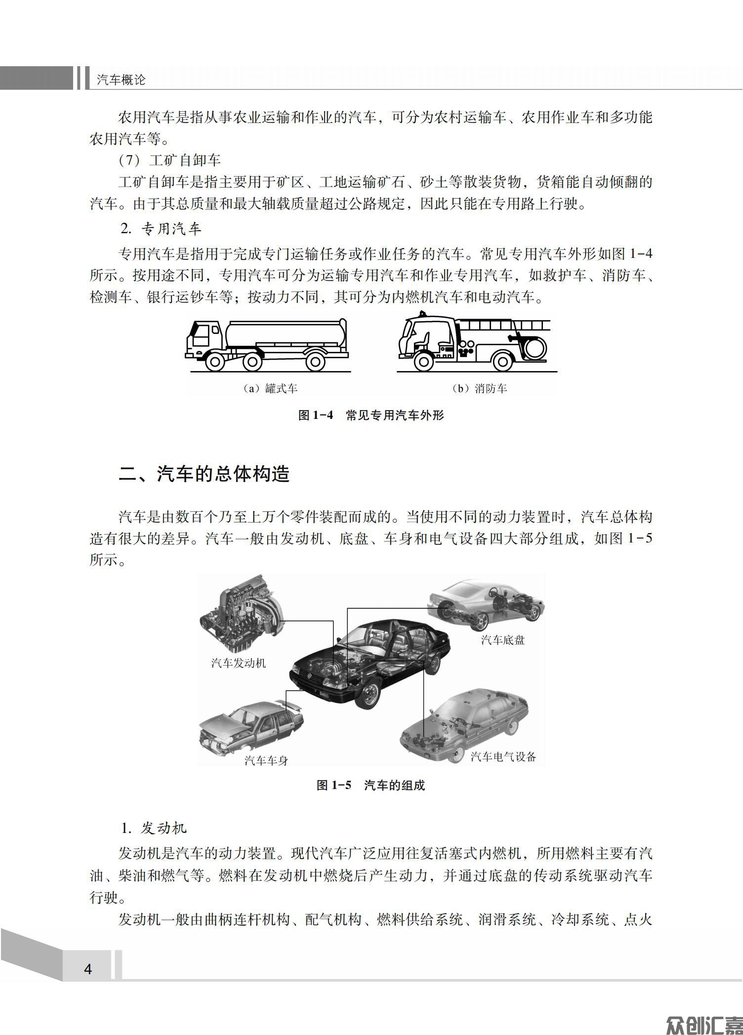 汽车概论_08.jpg