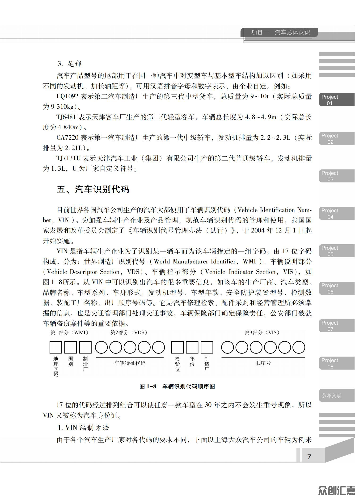 汽车概论_11.jpg