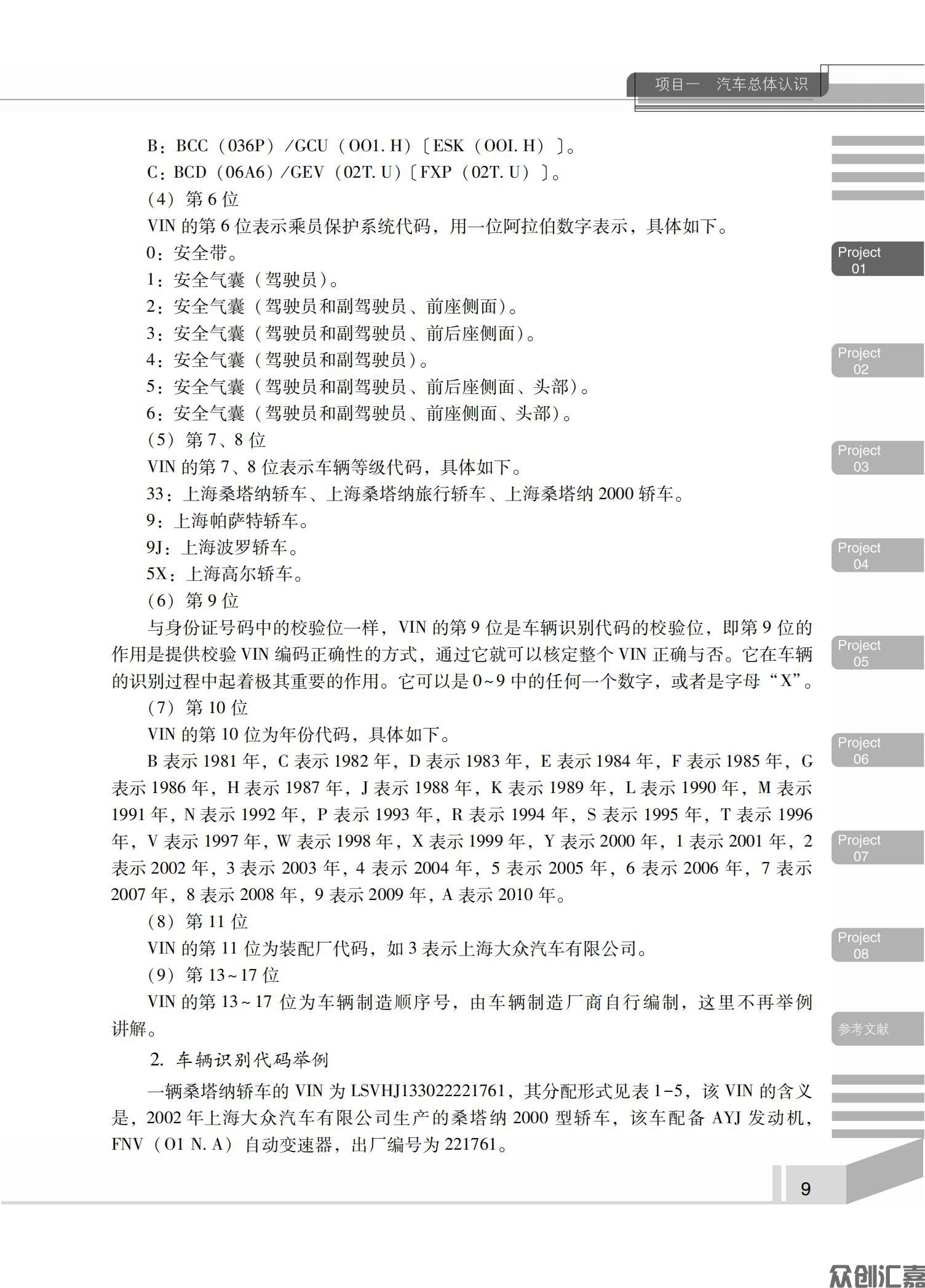 汽车概论_13.jpg