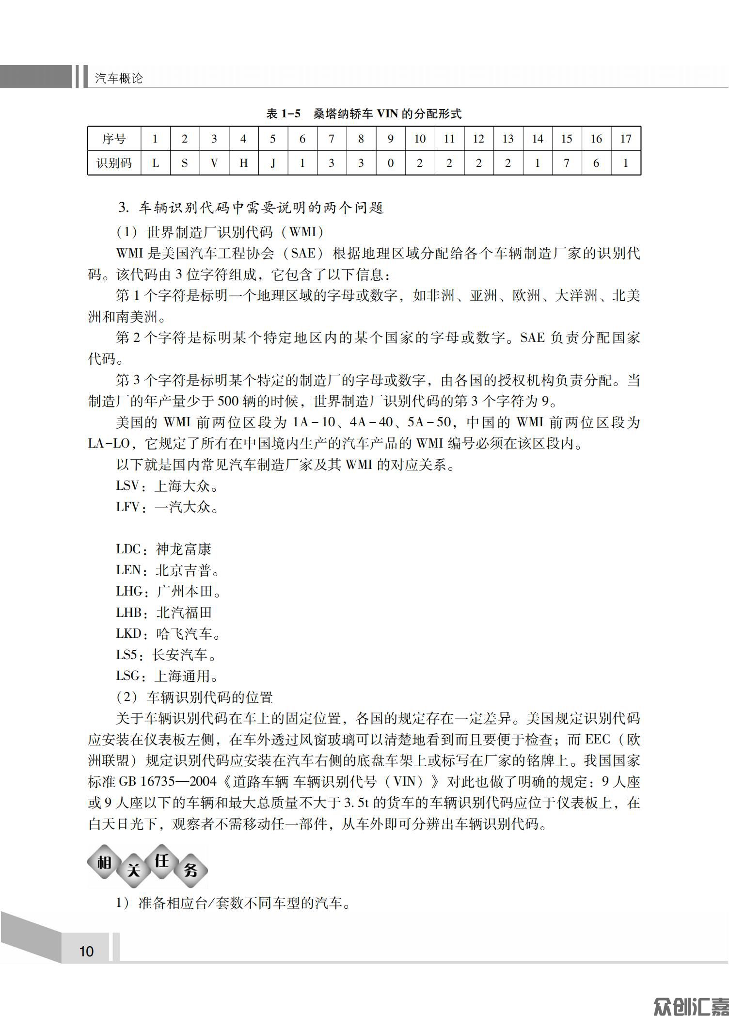 汽车概论_14.jpg
