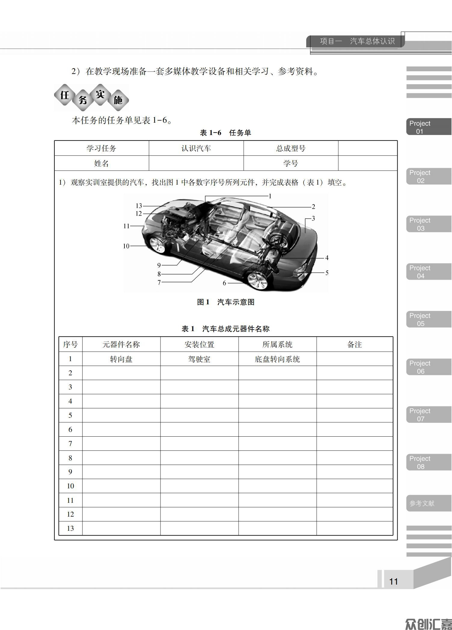 汽车概论_15.jpg