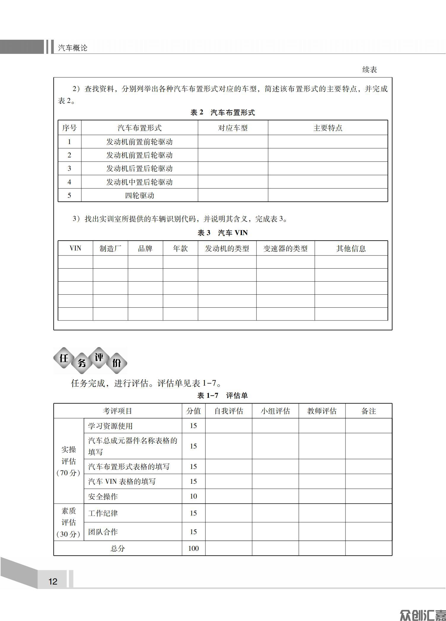 汽车概论_16.jpg