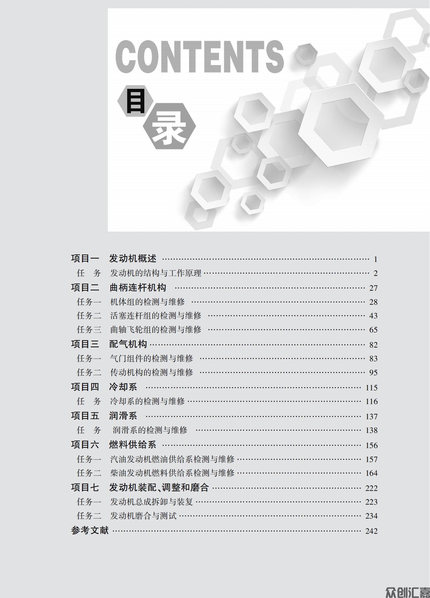 汽车发动机构造与维修_03.jpg