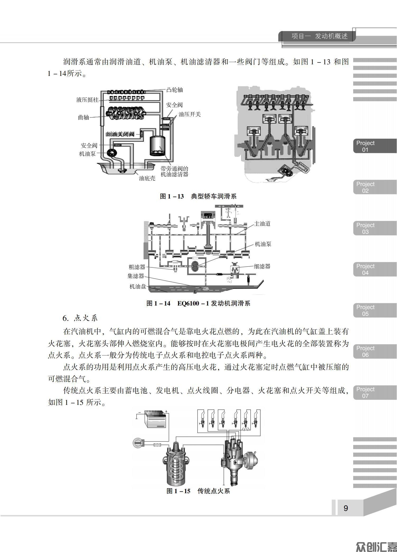 汽车发动机构造与维修_12.jpg