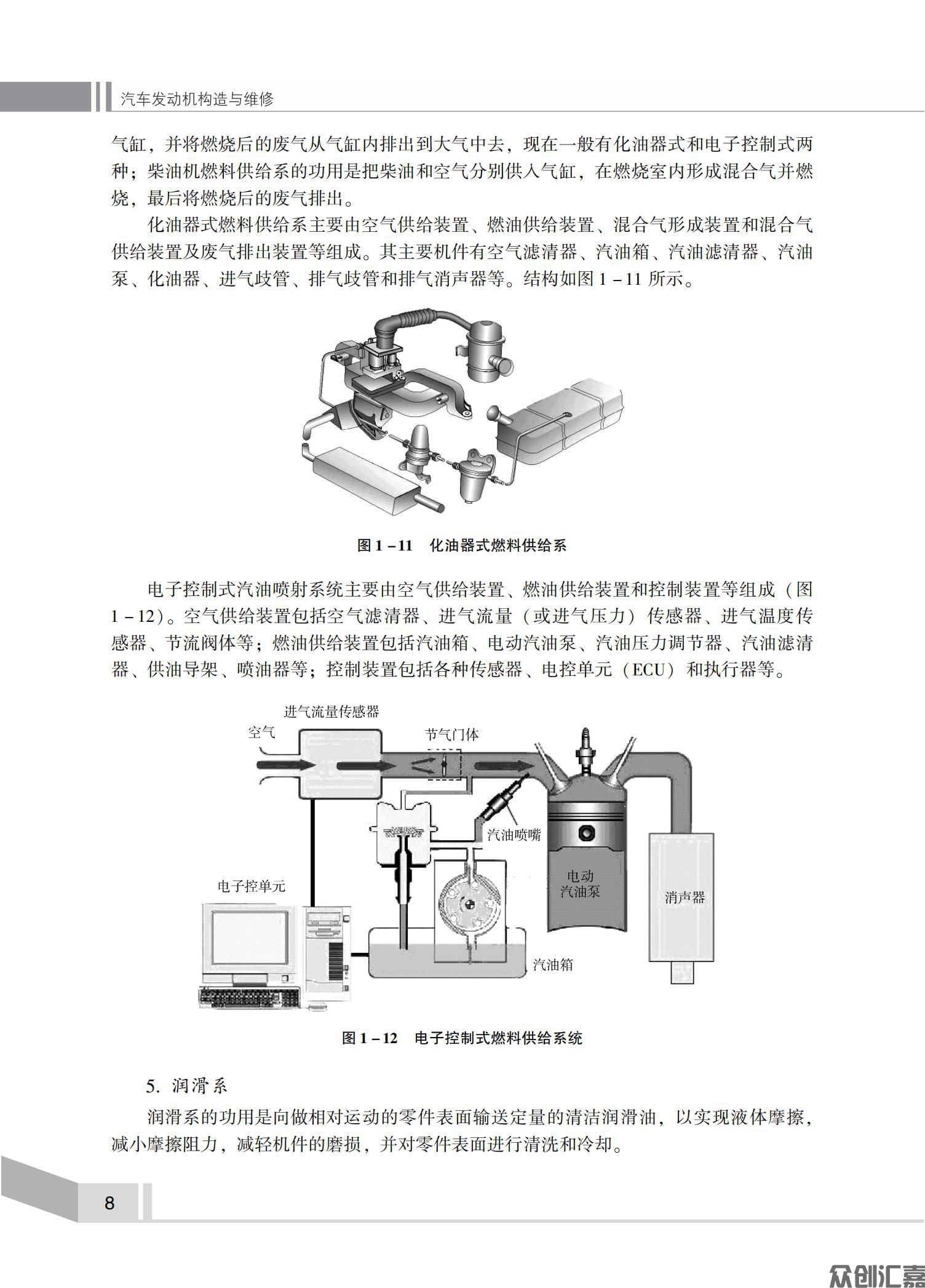 汽车发动机构造与维修_11.jpg