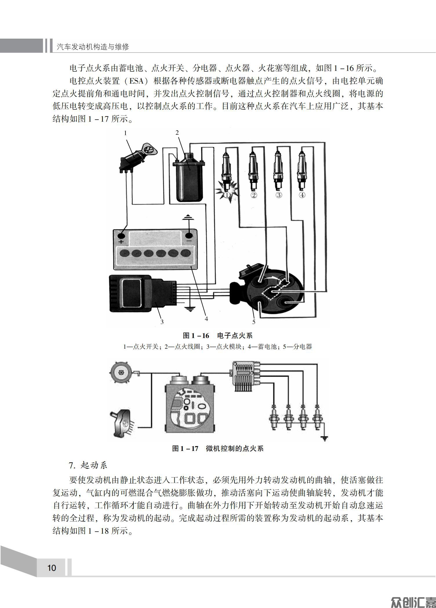 汽车发动机构造与维修_13.jpg