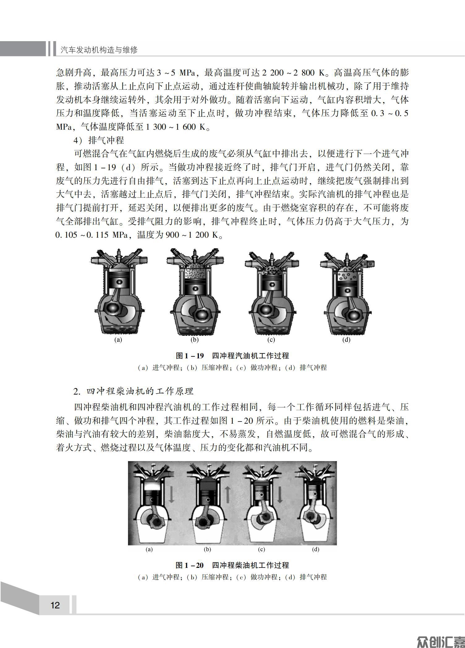 汽车发动机构造与维修_15.jpg