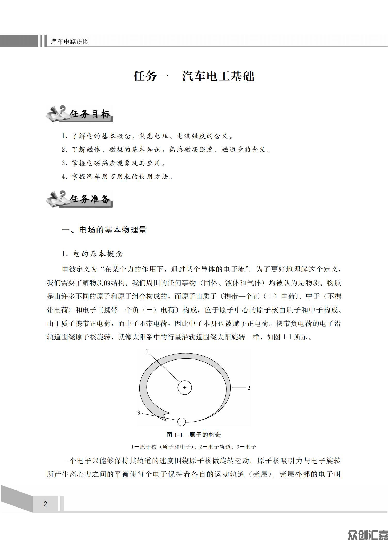 汽车电路识图_06.jpg