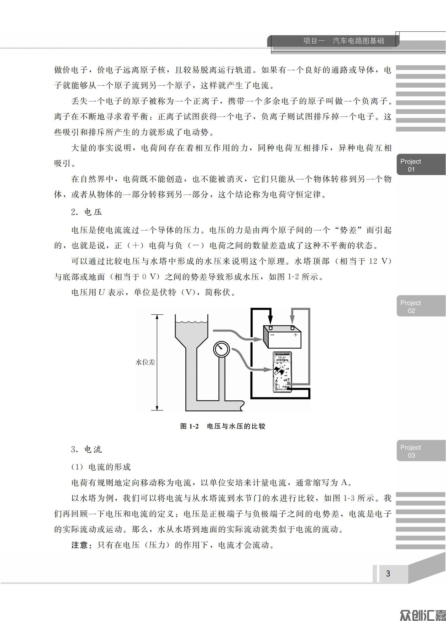 汽车电路识图_07.jpg