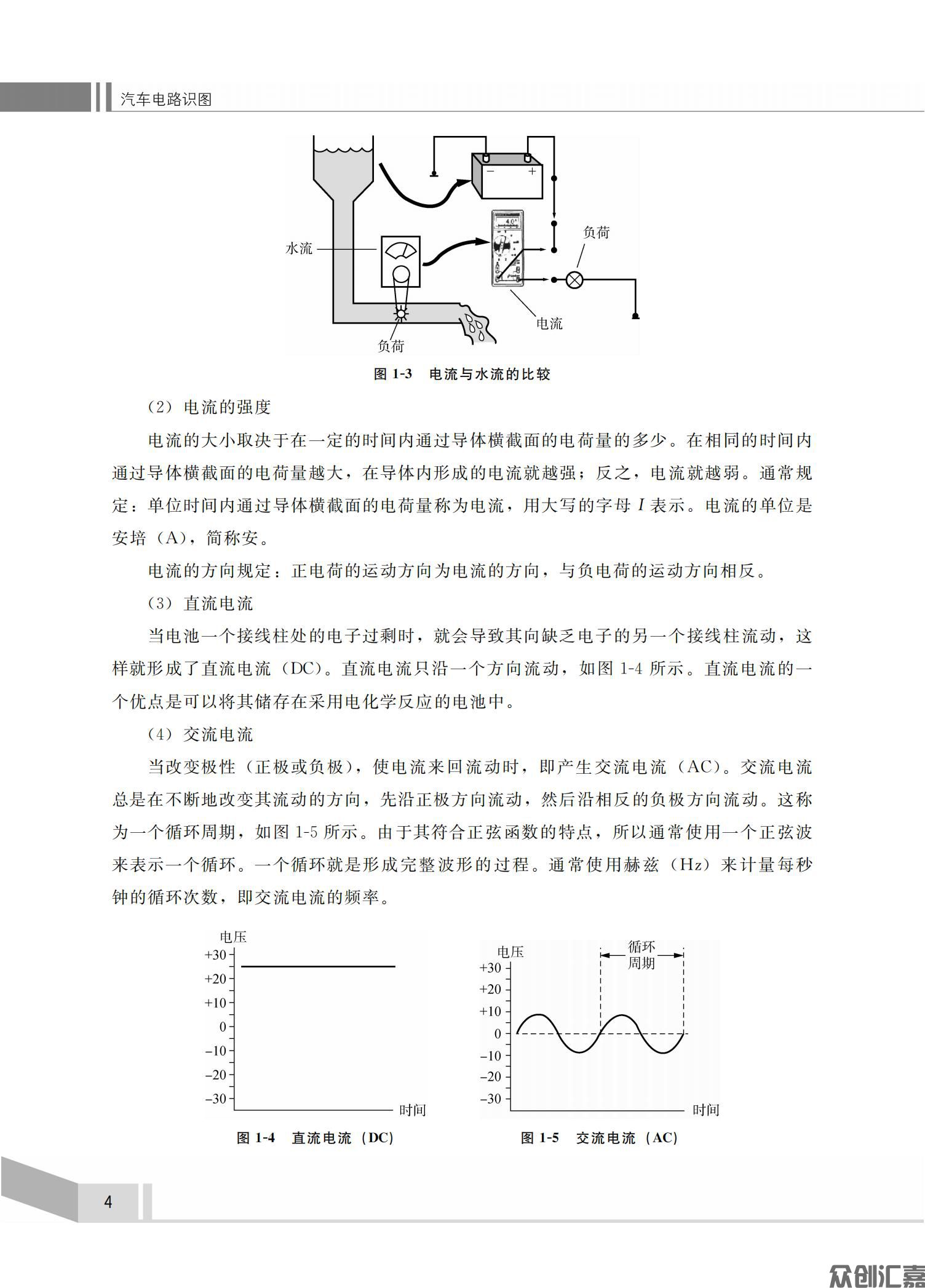 汽车电路识图_08.jpg