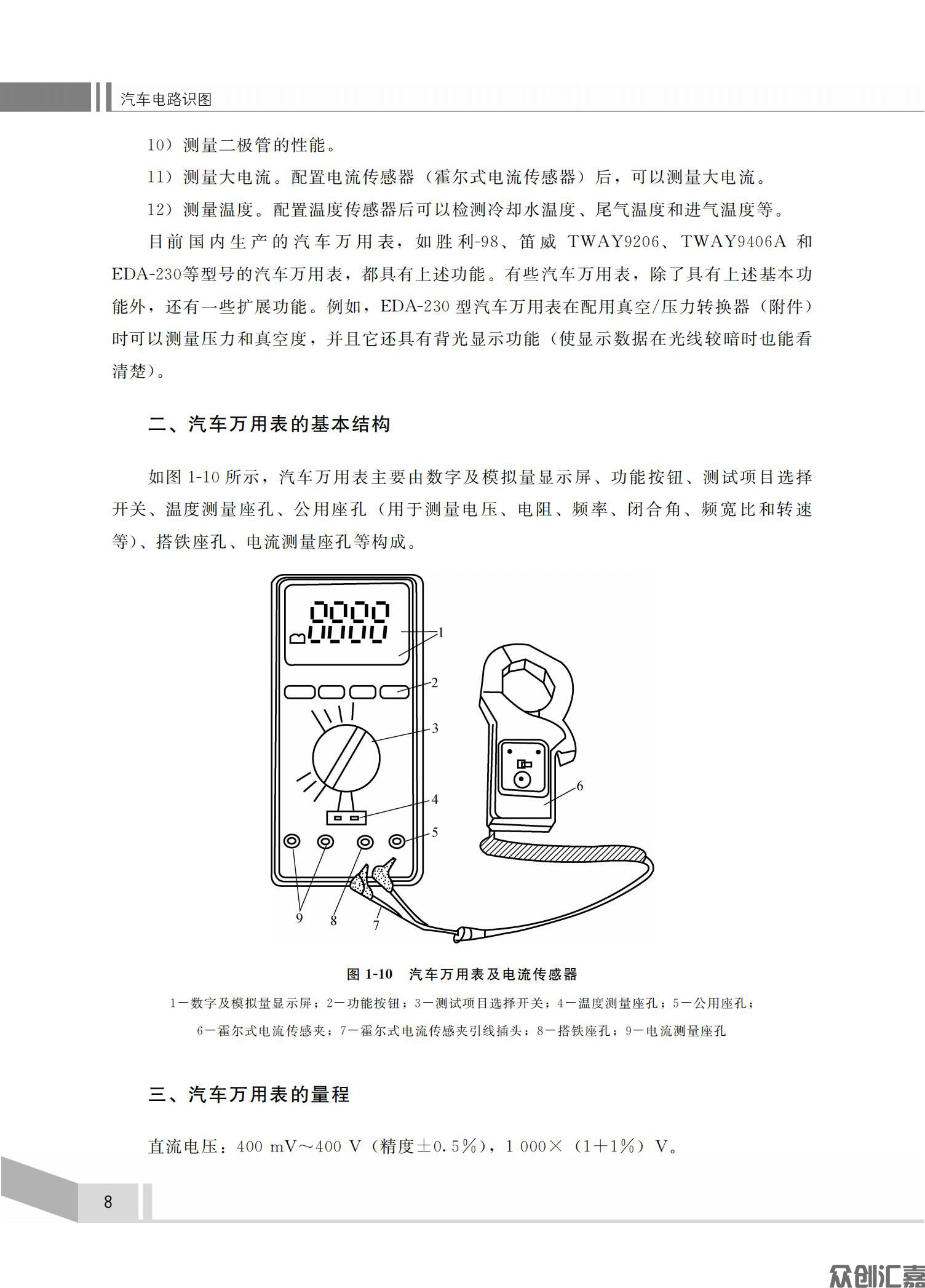 汽车电路识图_12.jpg