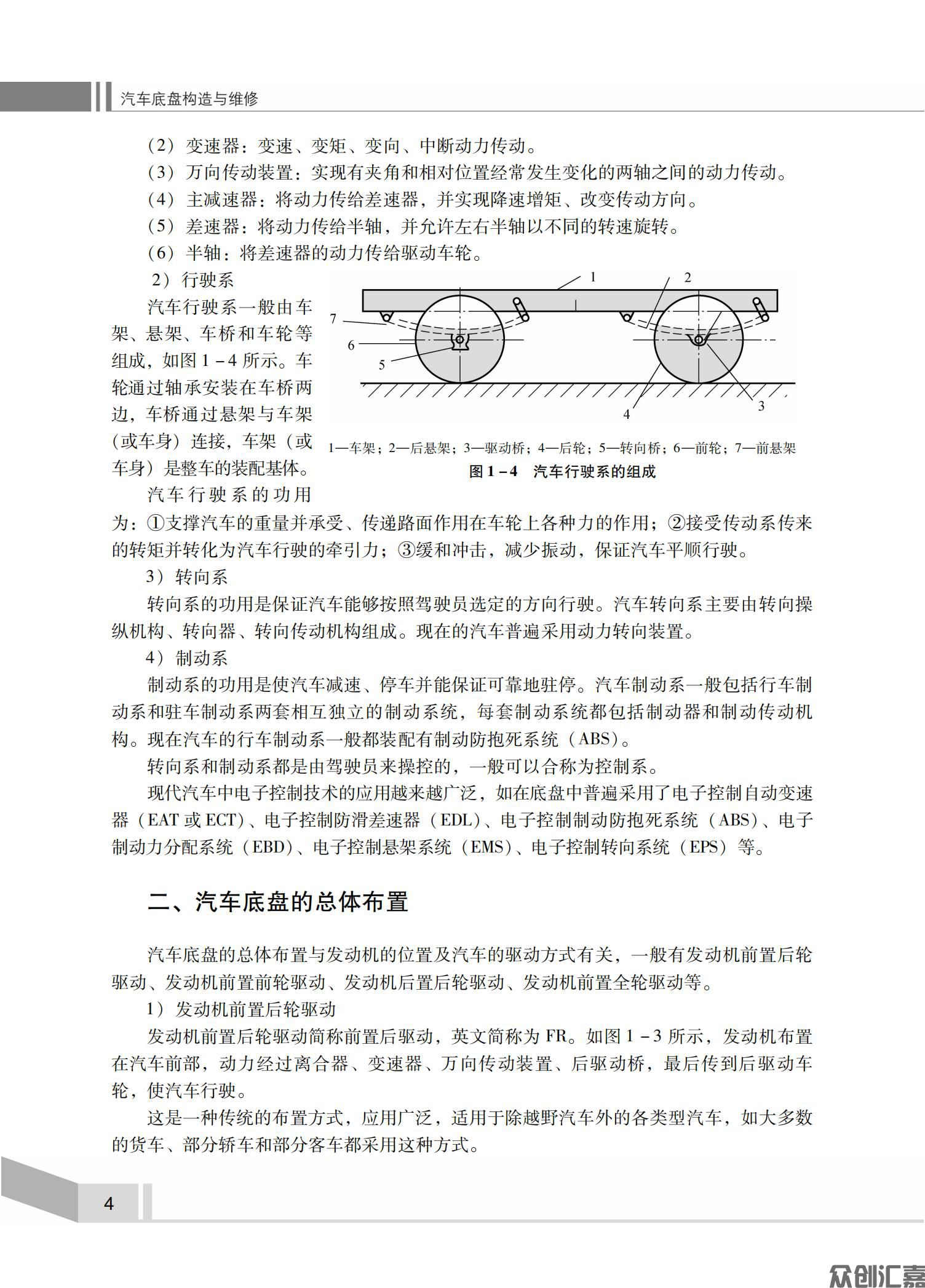 汽车底盘构造与维修_07.jpg
