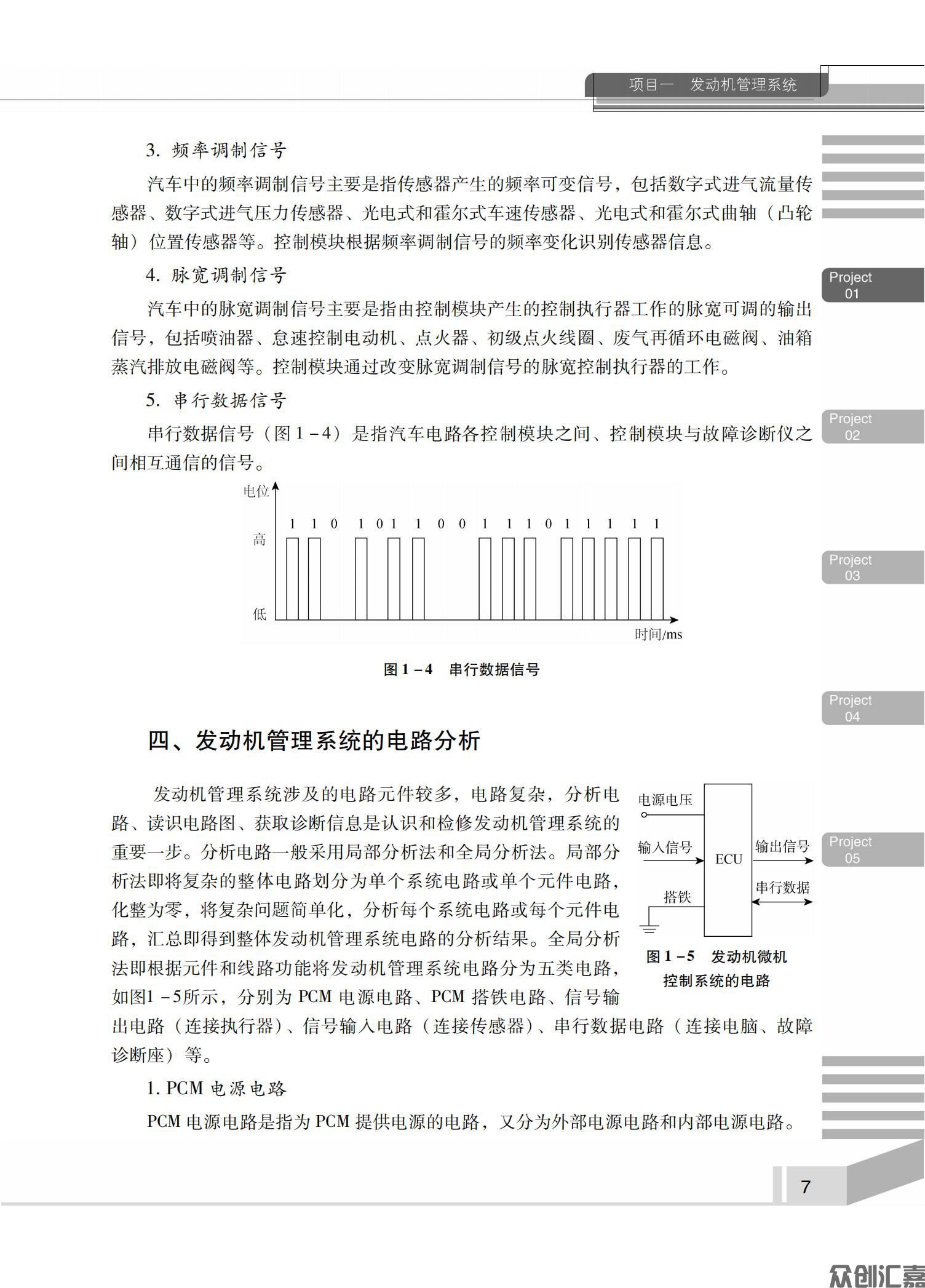 电控发动机维修_10.jpg