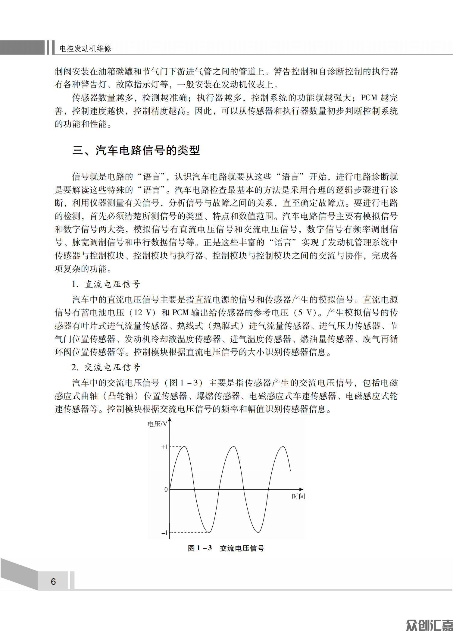 电控发动机维修_09.jpg