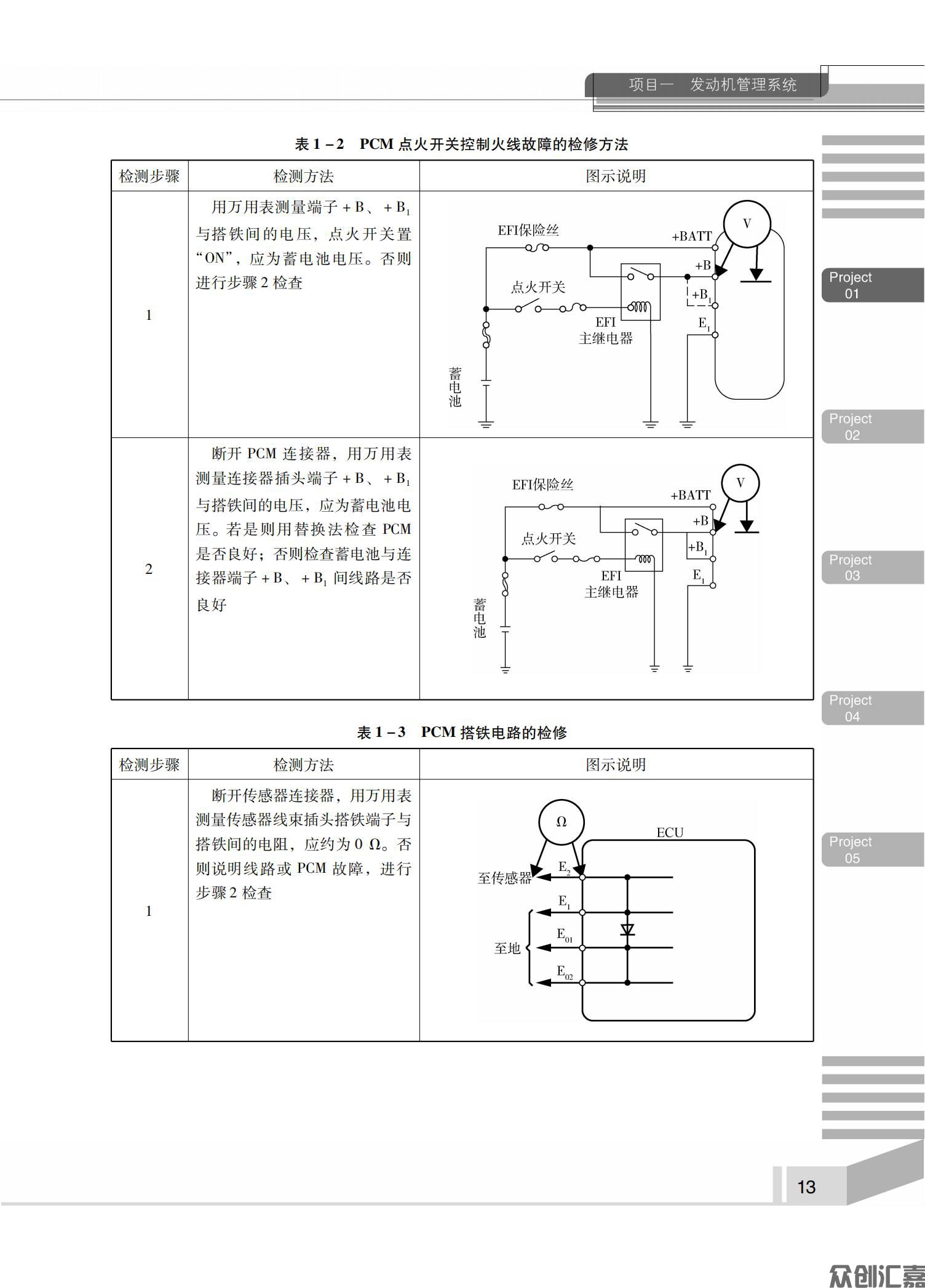 电控发动机维修_16.jpg
