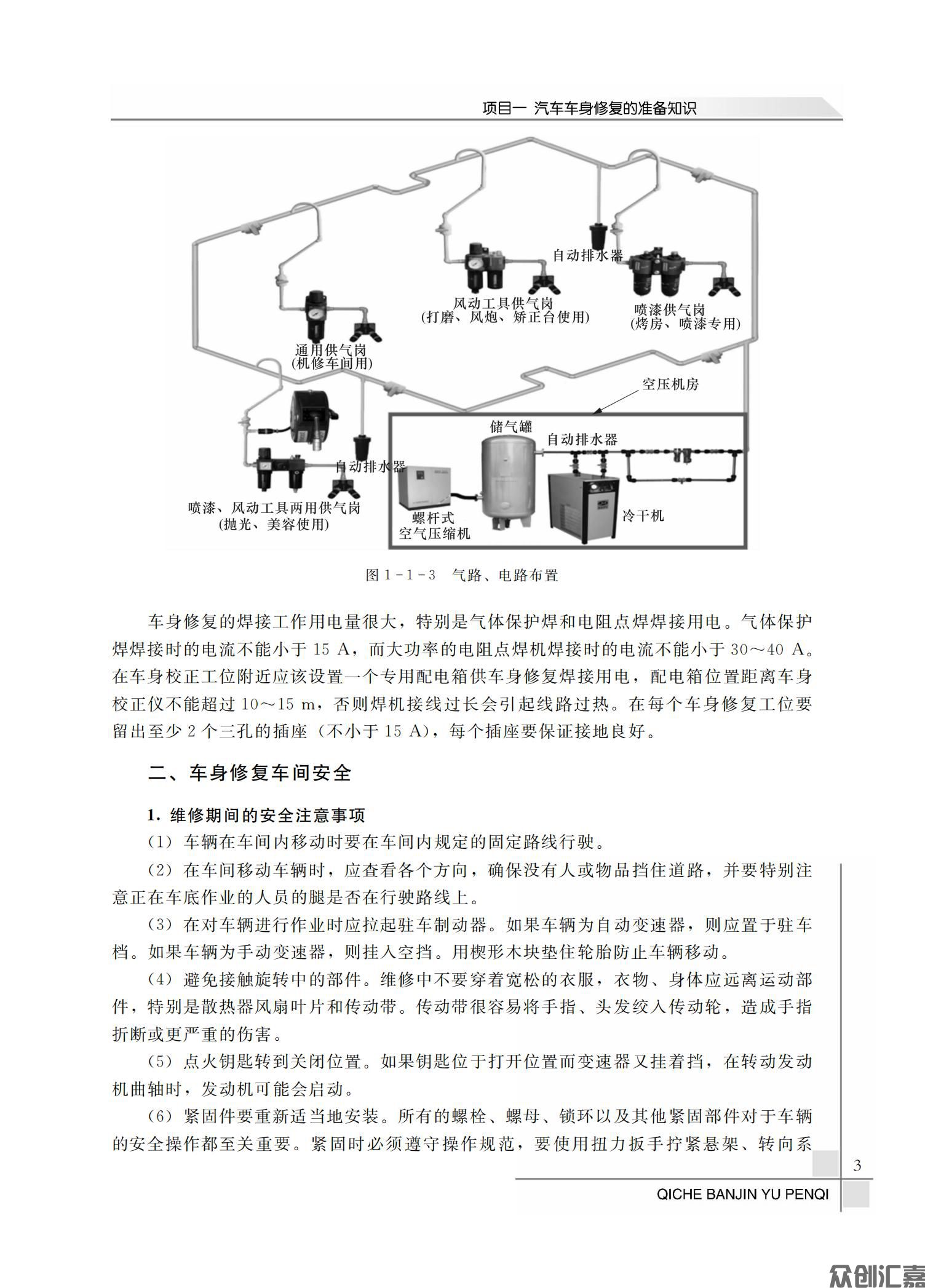 汽车钣金与喷漆_07.jpg