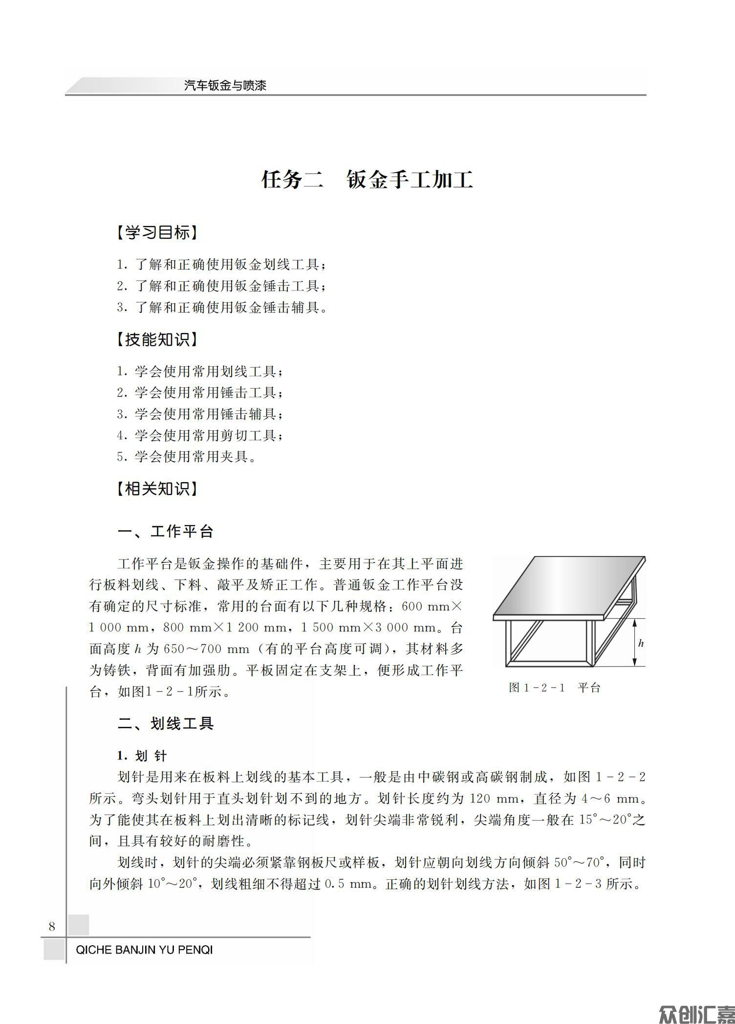汽车钣金与喷漆_12.jpg