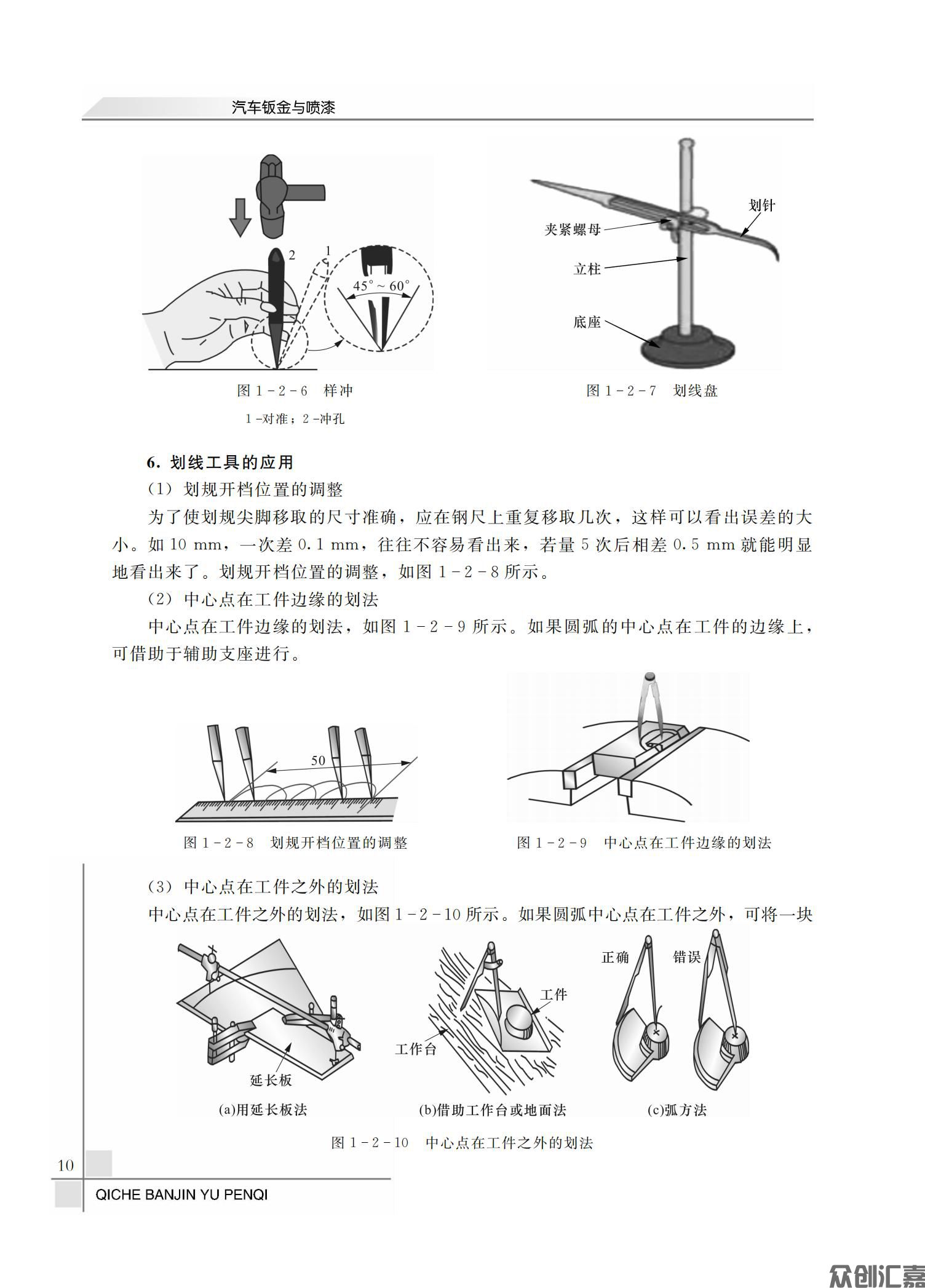 汽车钣金与喷漆_14.jpg