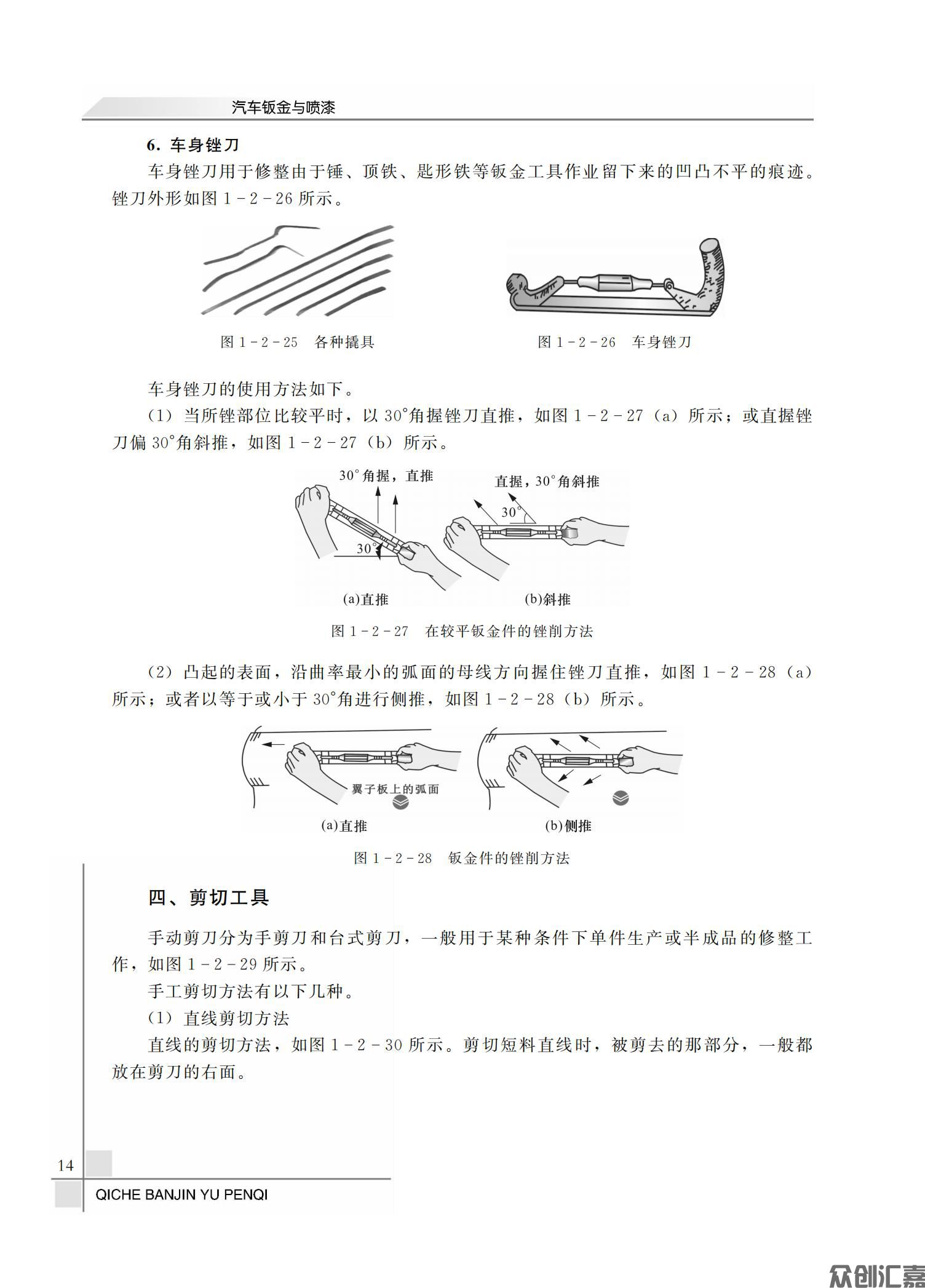 汽车钣金与喷漆_18.jpg
