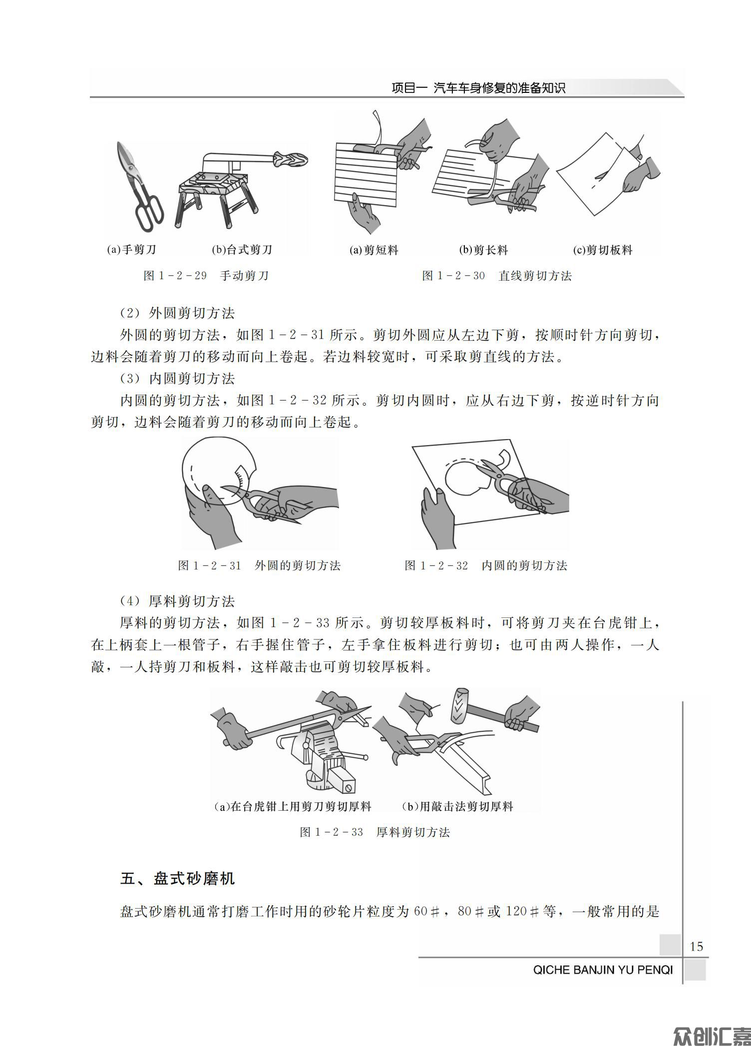 汽车钣金与喷漆_19.jpg