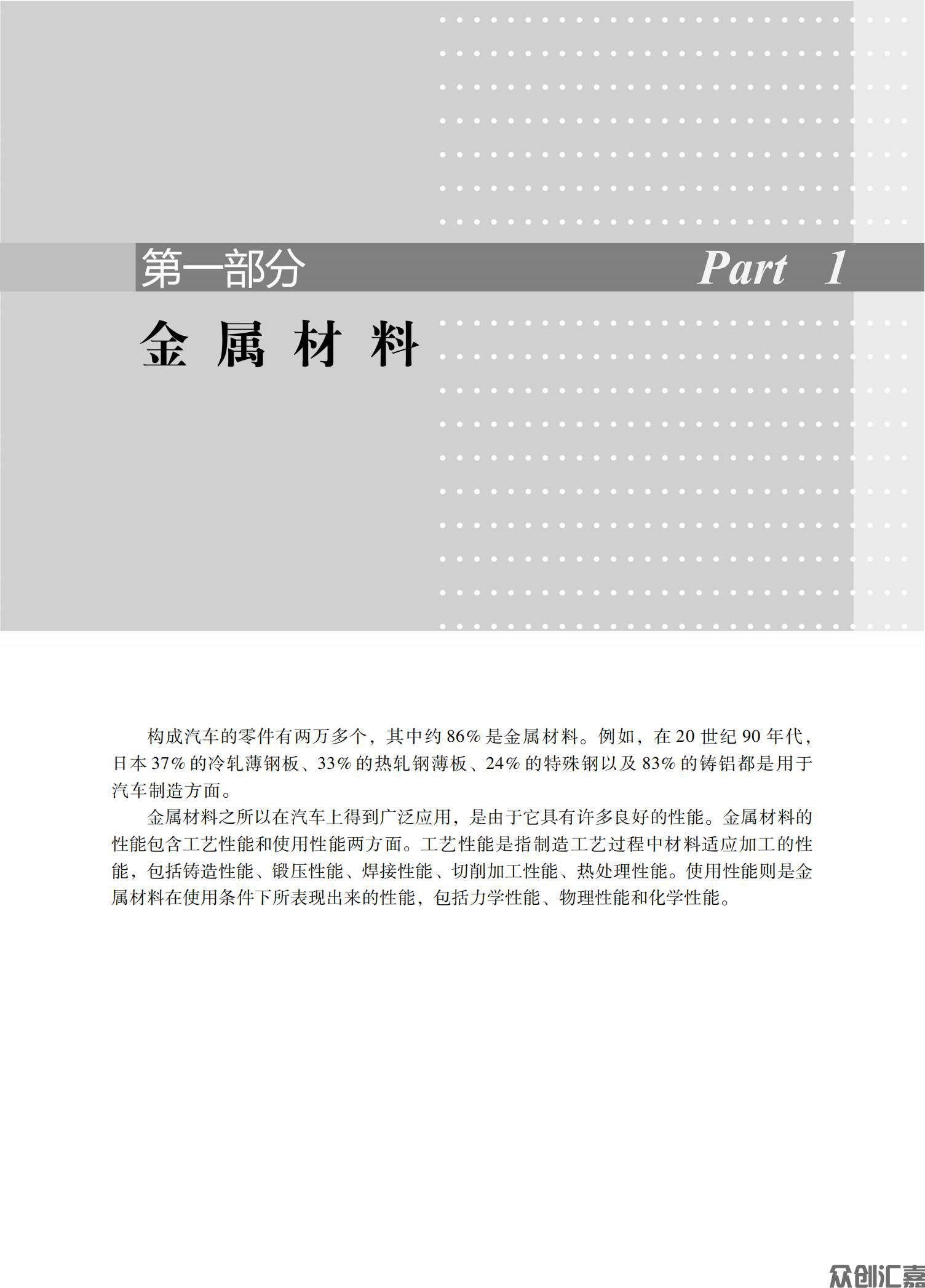 汽车材料_07.jpg